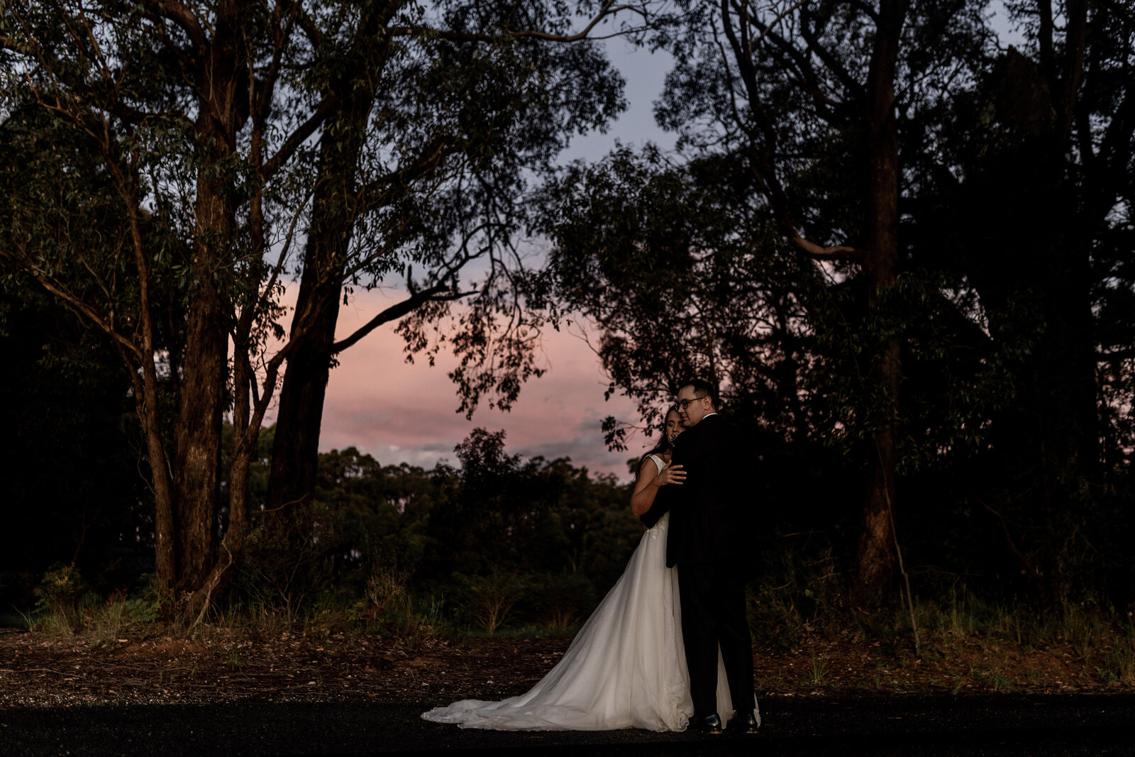 Mary-Ben-Rexvil-Photography-Adelaide-Wedding-Photographer-667