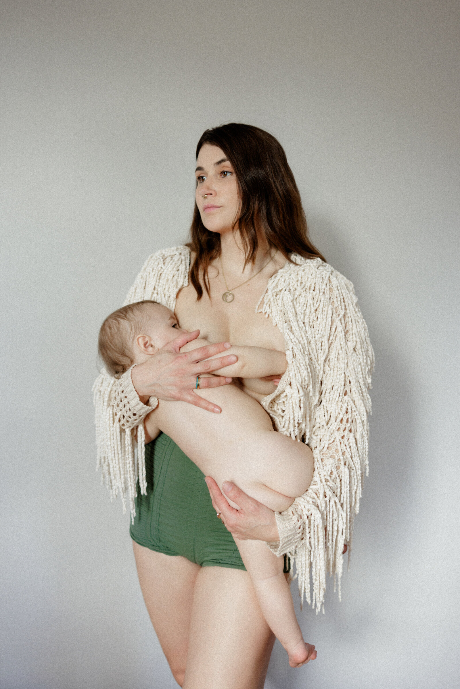 wedding-savannah-portrait-photographer-la-seattle-film-documentary-381