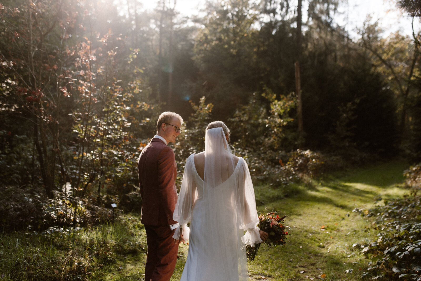 JoanFotografie_ElbertDenise_260