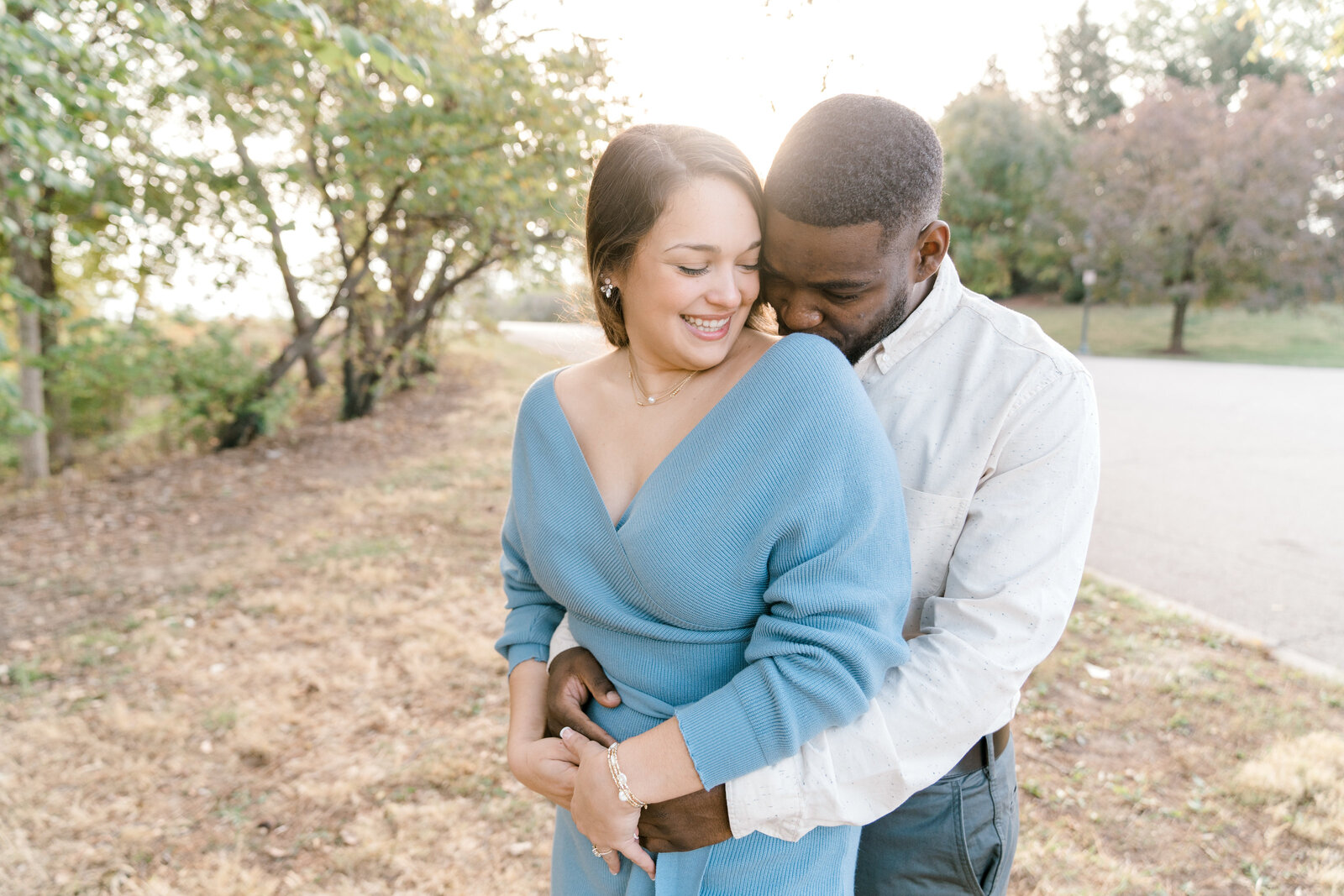 Jessica+Kiaren'sEngagementSession2019ChapelLanePhotographyCincinnatiOhio(36of284)