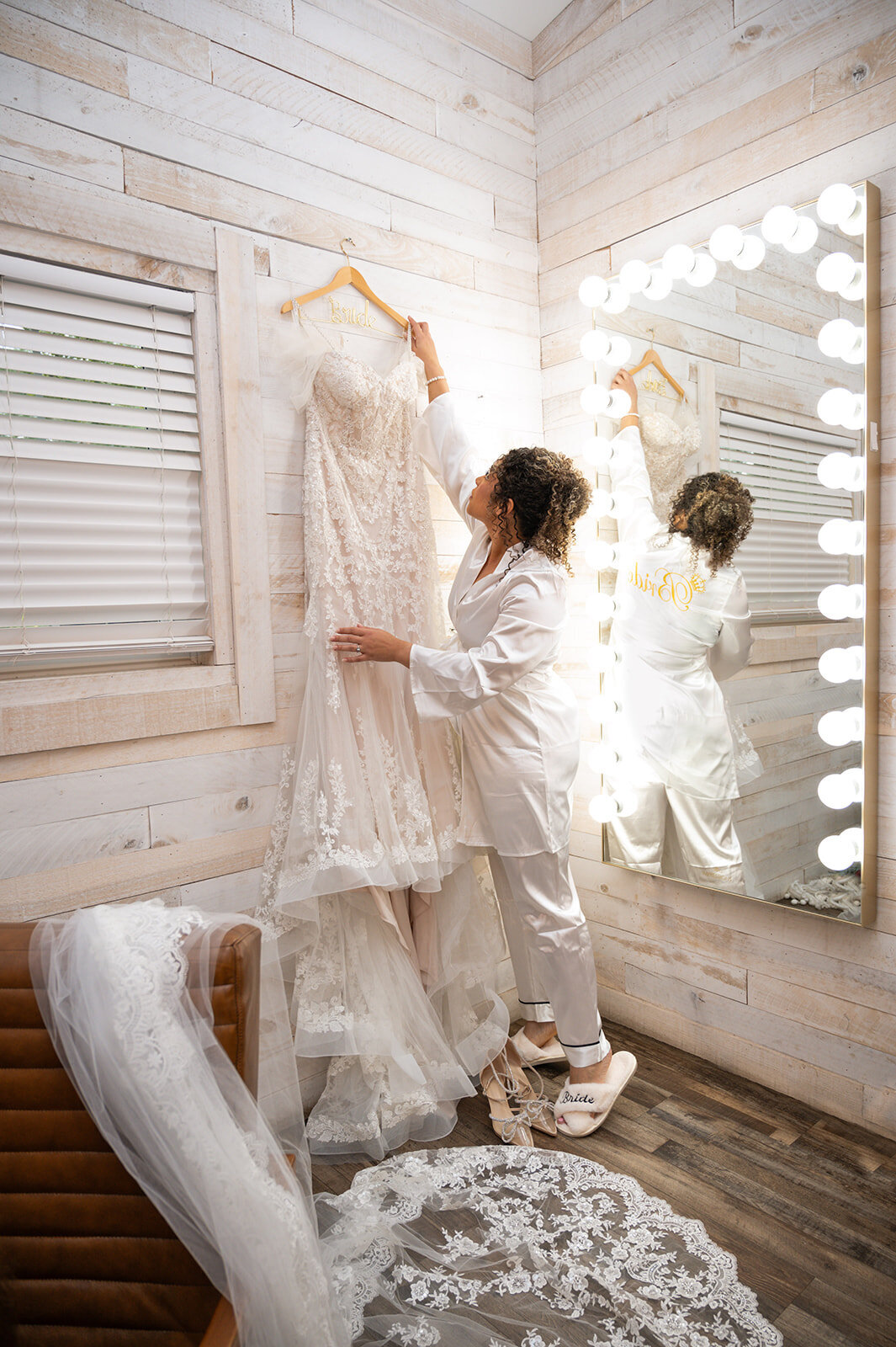 Snape Wedding - preview-6