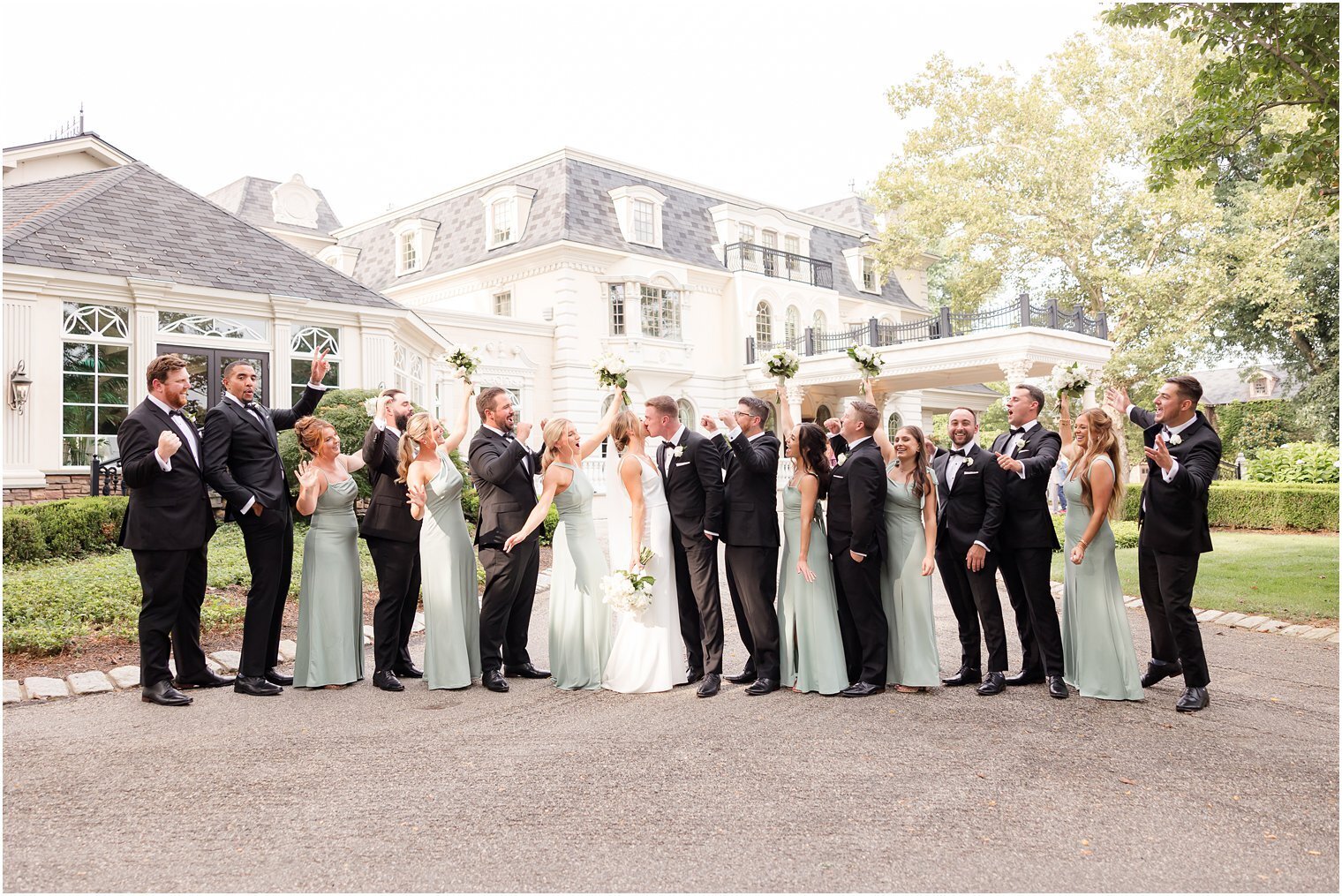 Ashford-Estate-Wedding-Idalia-Photography-2023-28