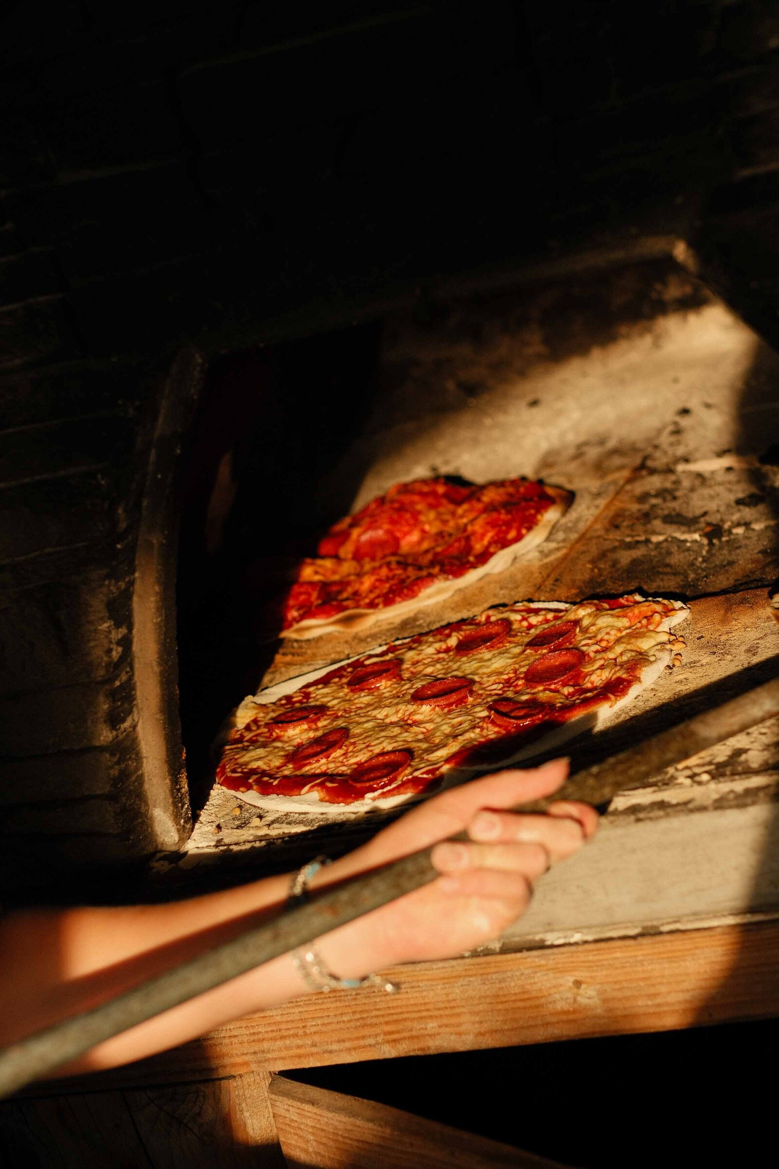 Event-Fotografie-Amsterdam-FOMO-Fotografie-29