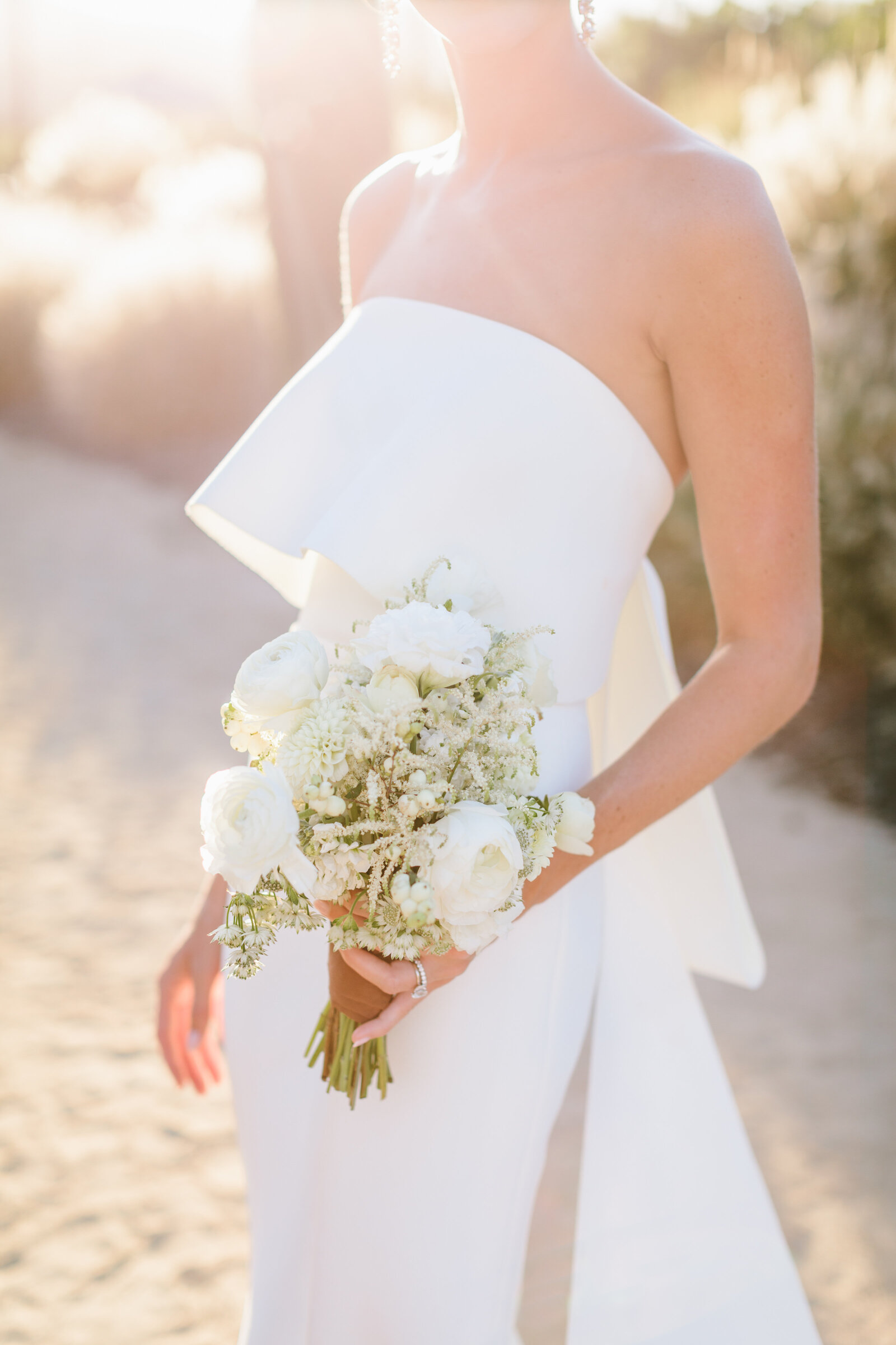 Best California and Texas Wedding Photographer-Header Images-Jodee Friday & Co-3