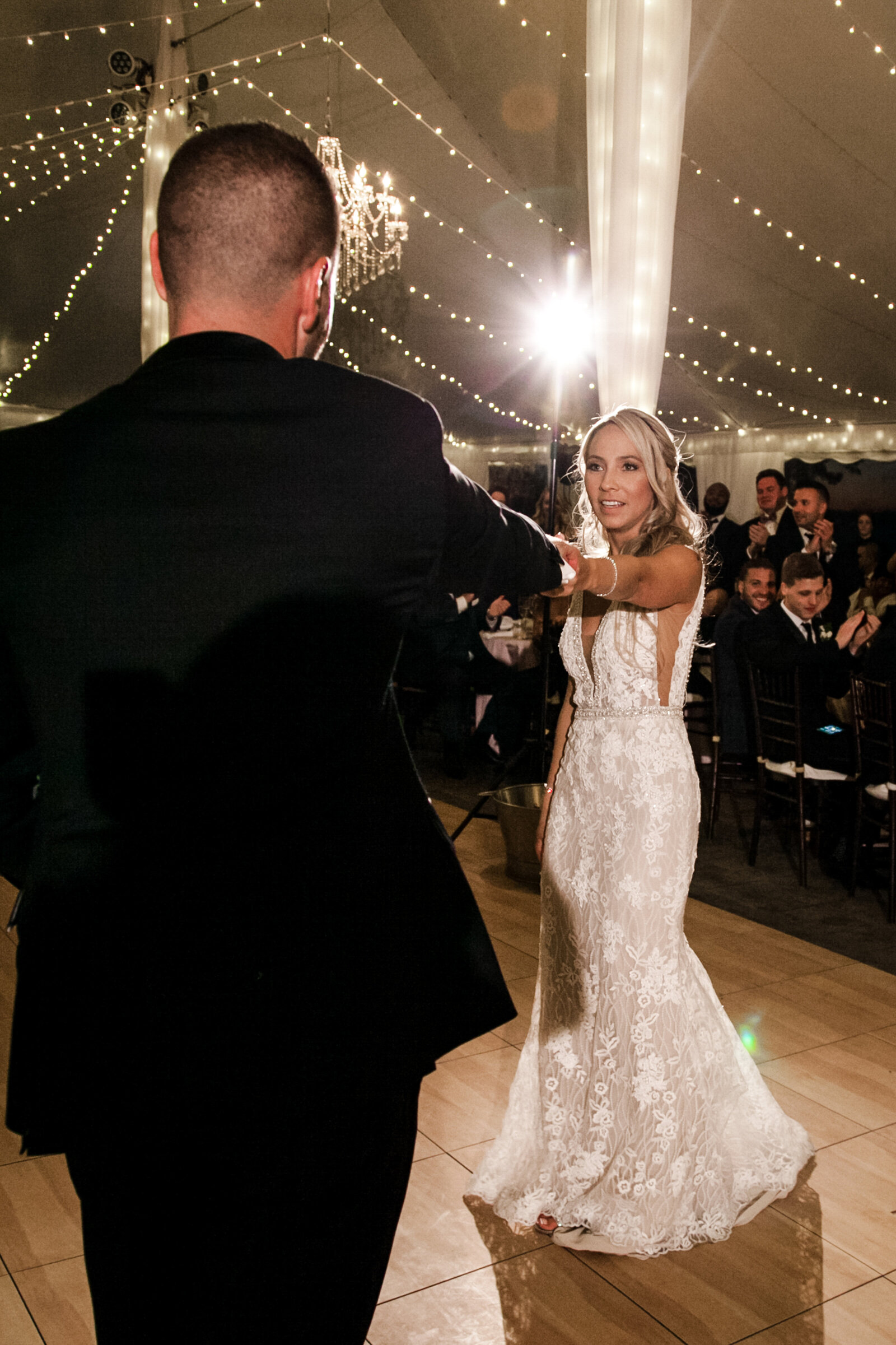 New-England-Wedding-Photographer-Sabrina-Scolari-132