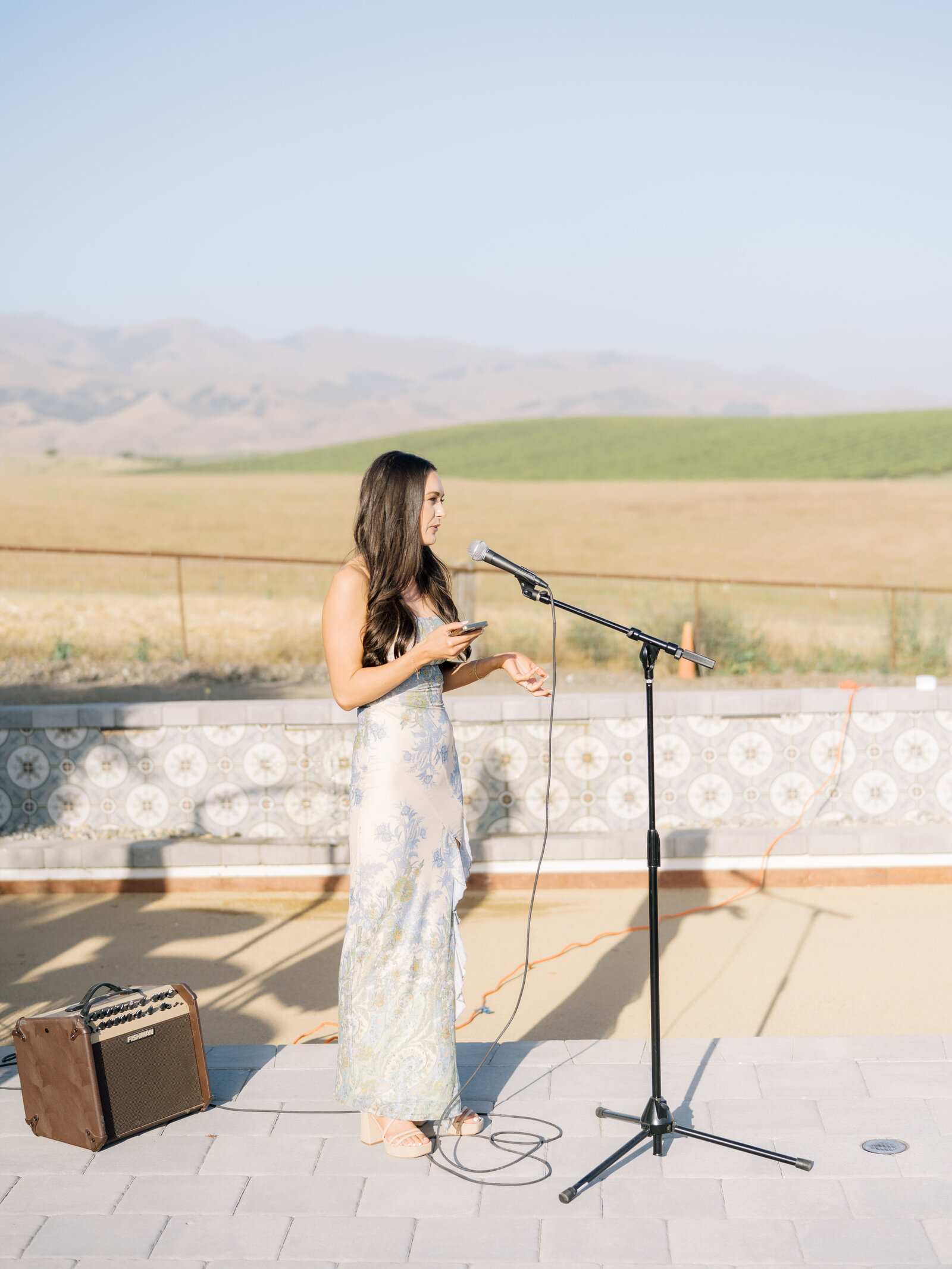 untitled-02533