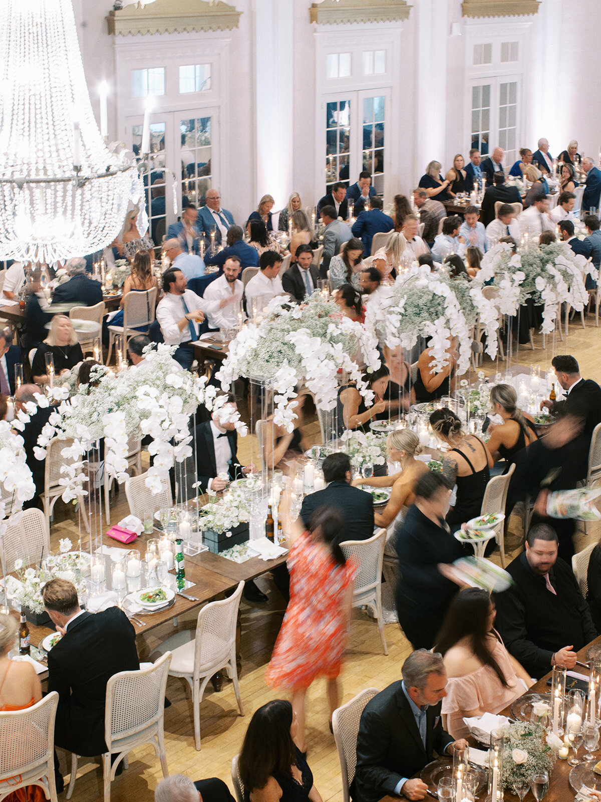 Lafayette_Club_Wedding_Photos_LaurenPage23-1203