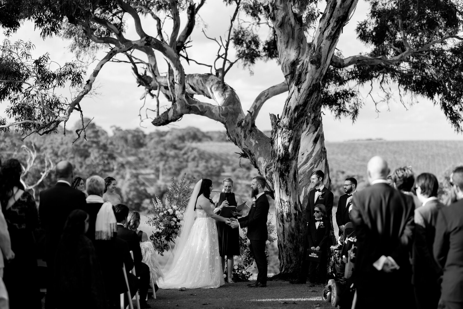 Jazmyn-Thomas-Rexvil-Photography-Adelaide-Wedding-Photographer-267