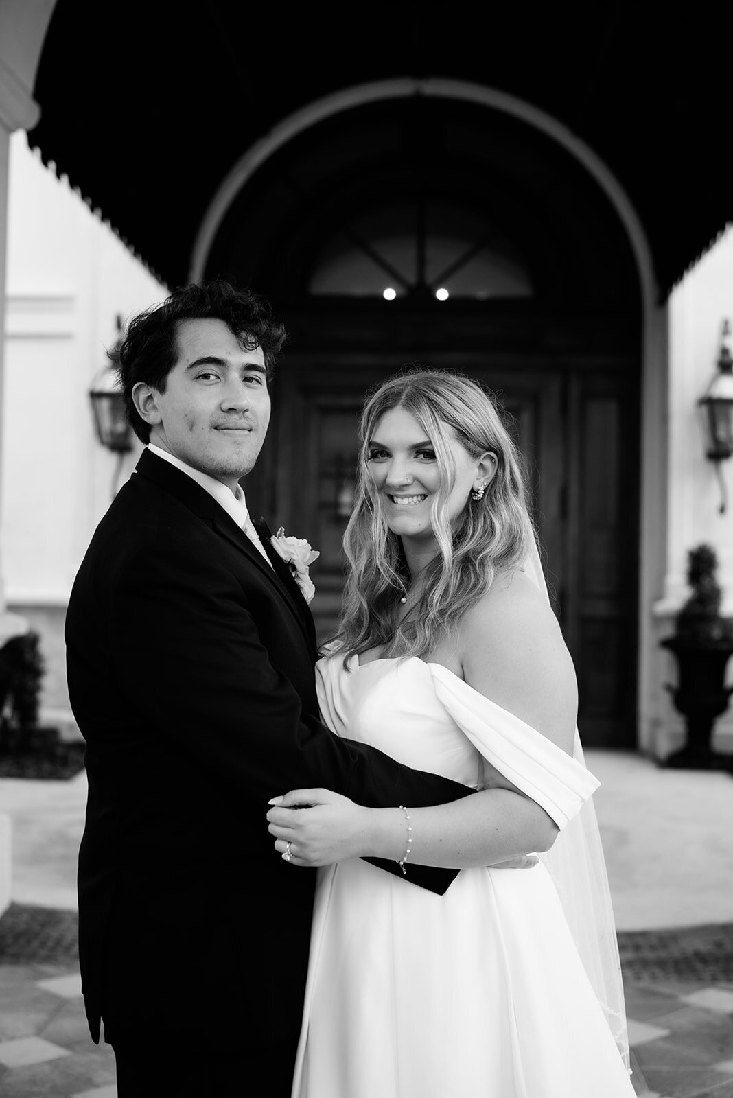 Goolsby Wedding sp-51
