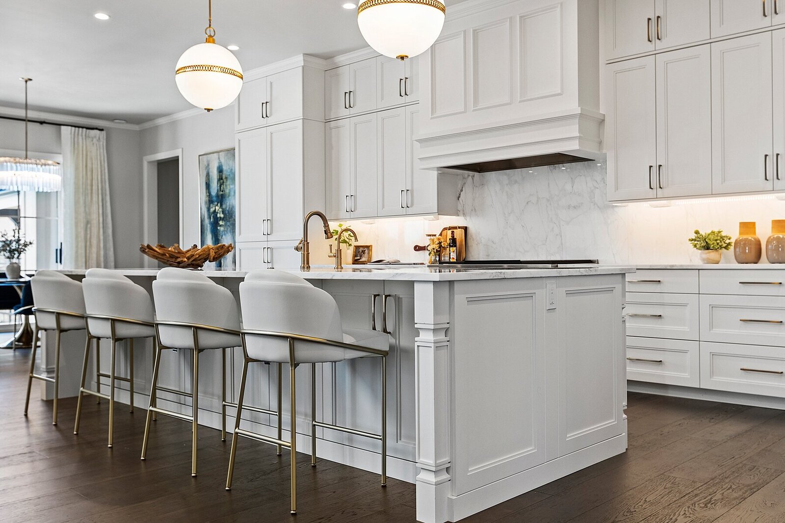 pine creek group colorado custom home design_0099