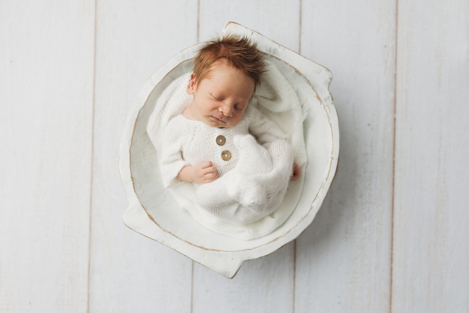 Fargo Newborn Baby Photographer-7