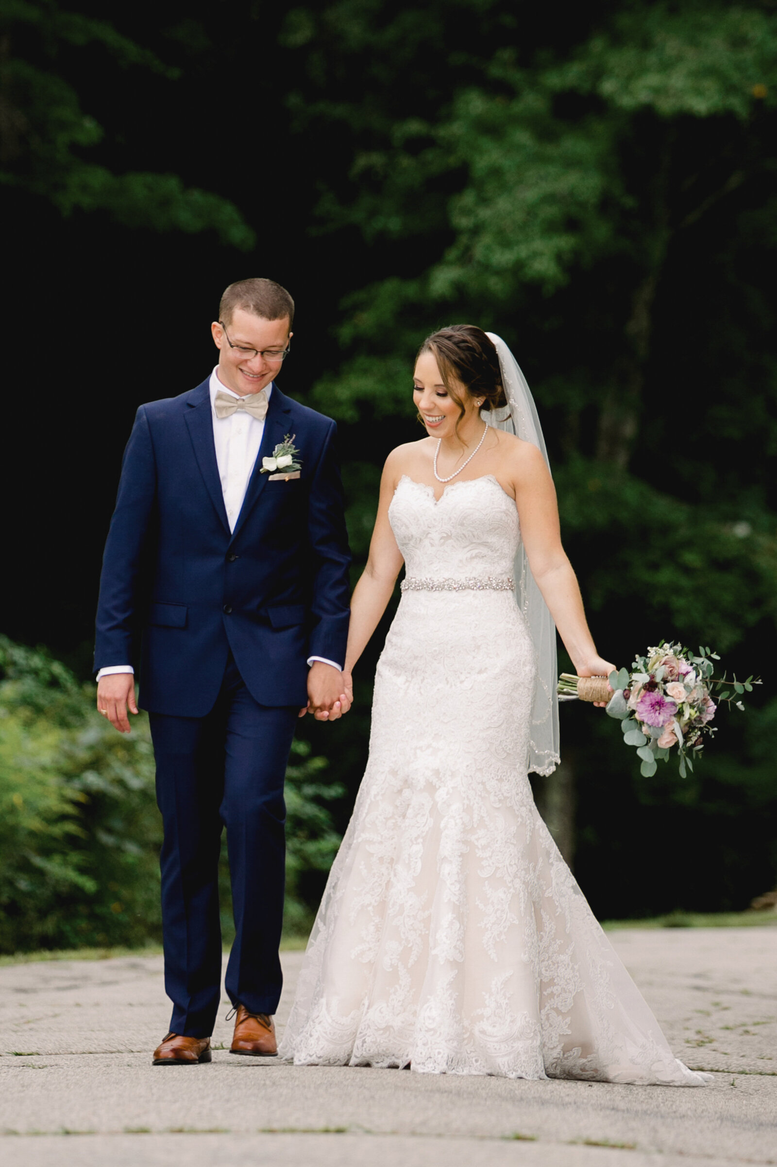 New-England-Wedding-Photographer-Sabrina-Scolari-40