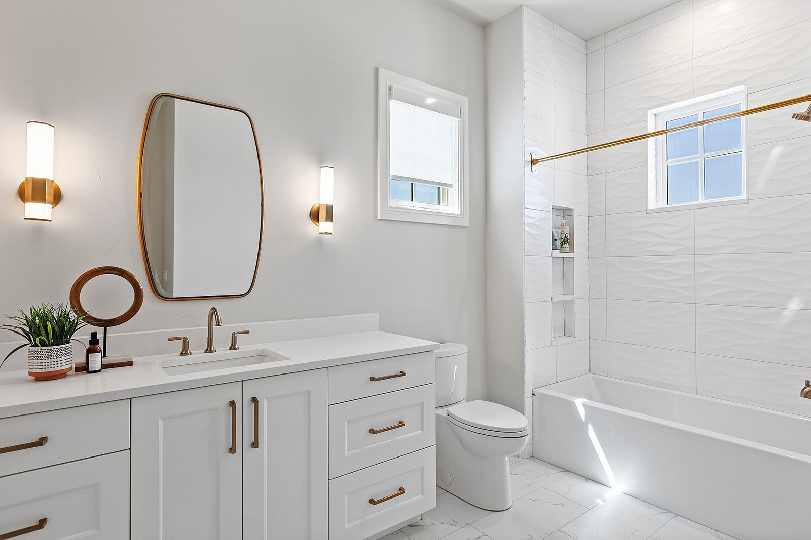 pine creek group colorado custom home design_0046
