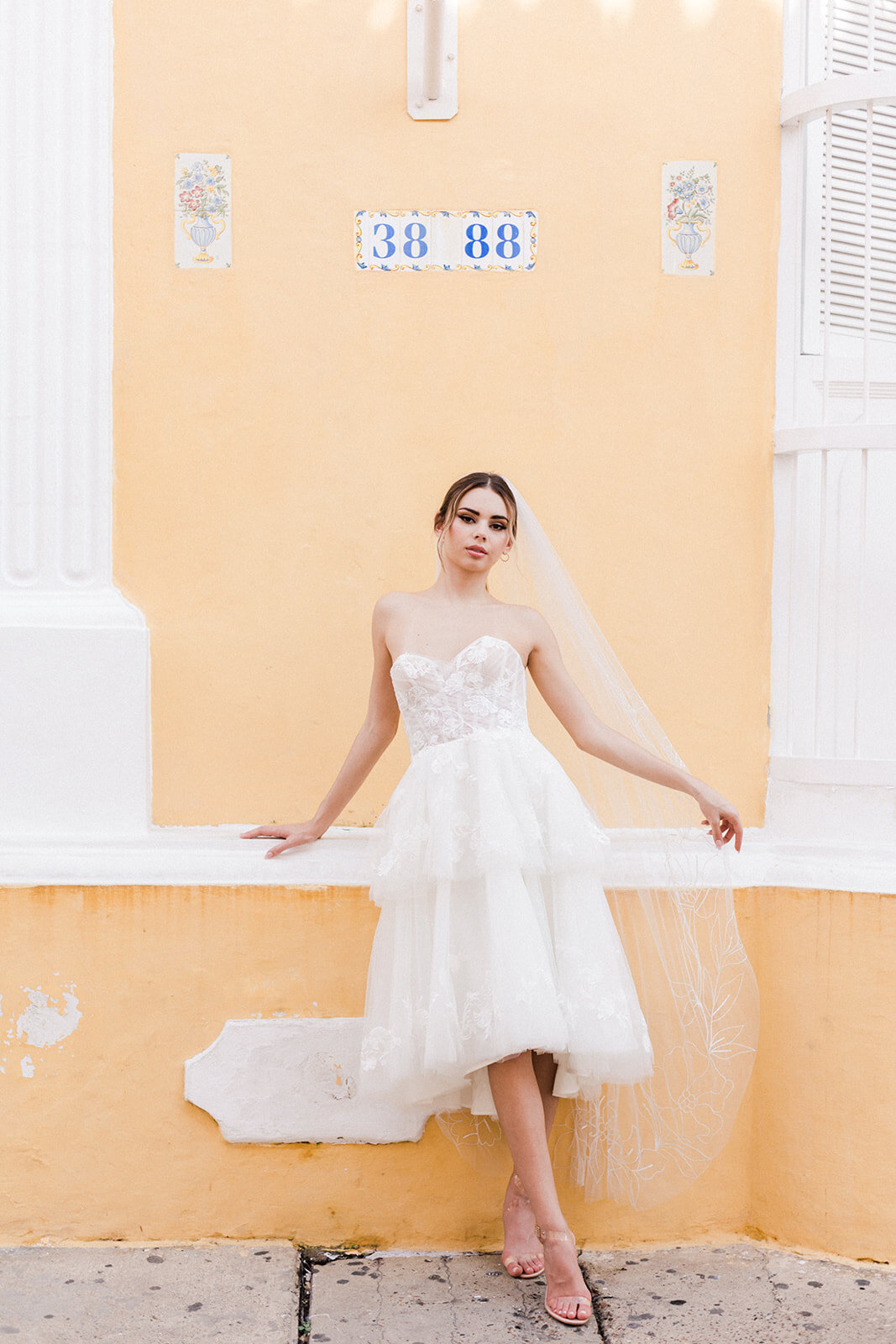 Watters Wedaways Sofitel Cartagena Colombia-Valorie Darling Photography-DF1A2834
