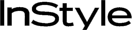 InStyle-Logo