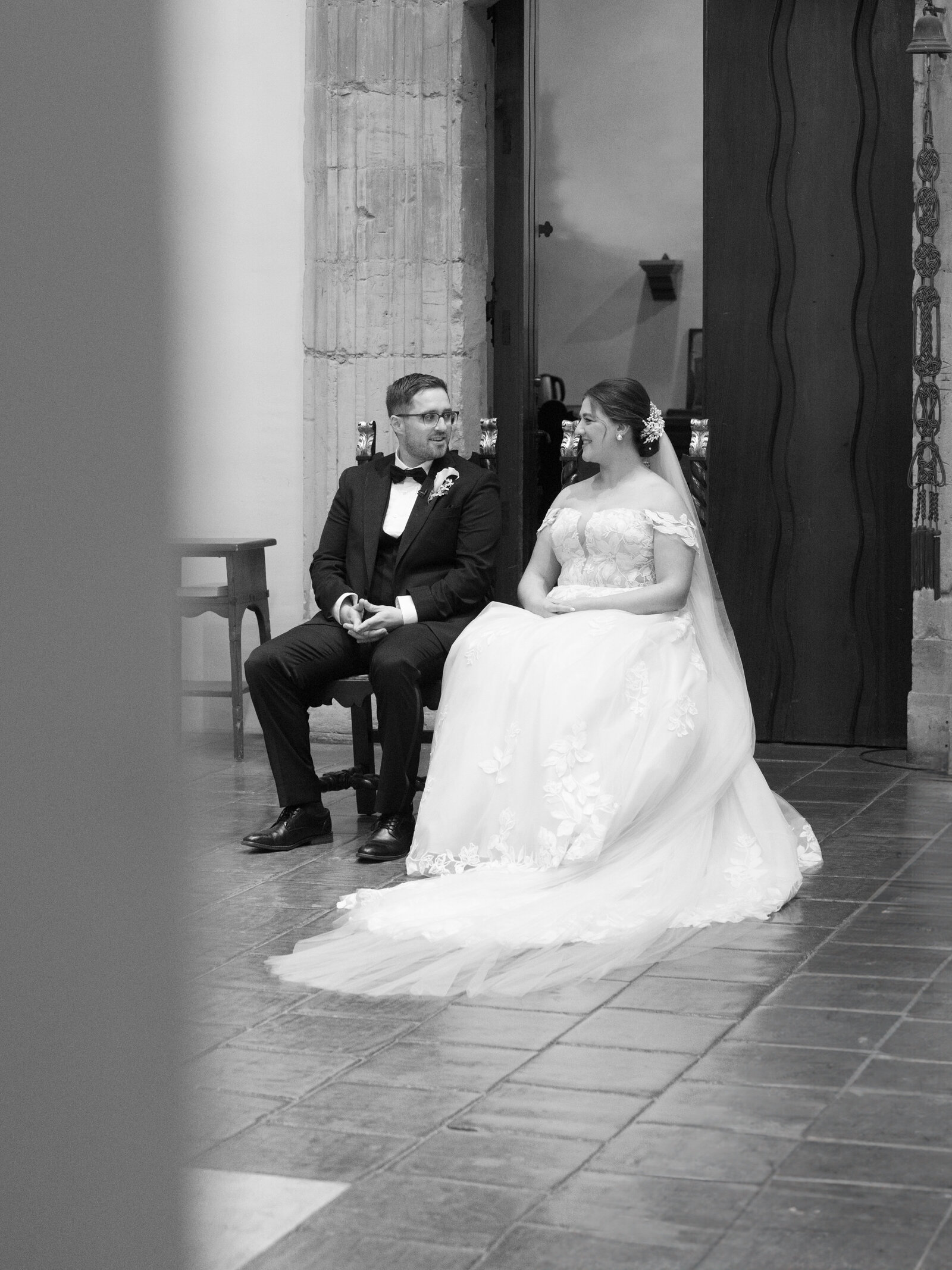 untitled-09855-Edit