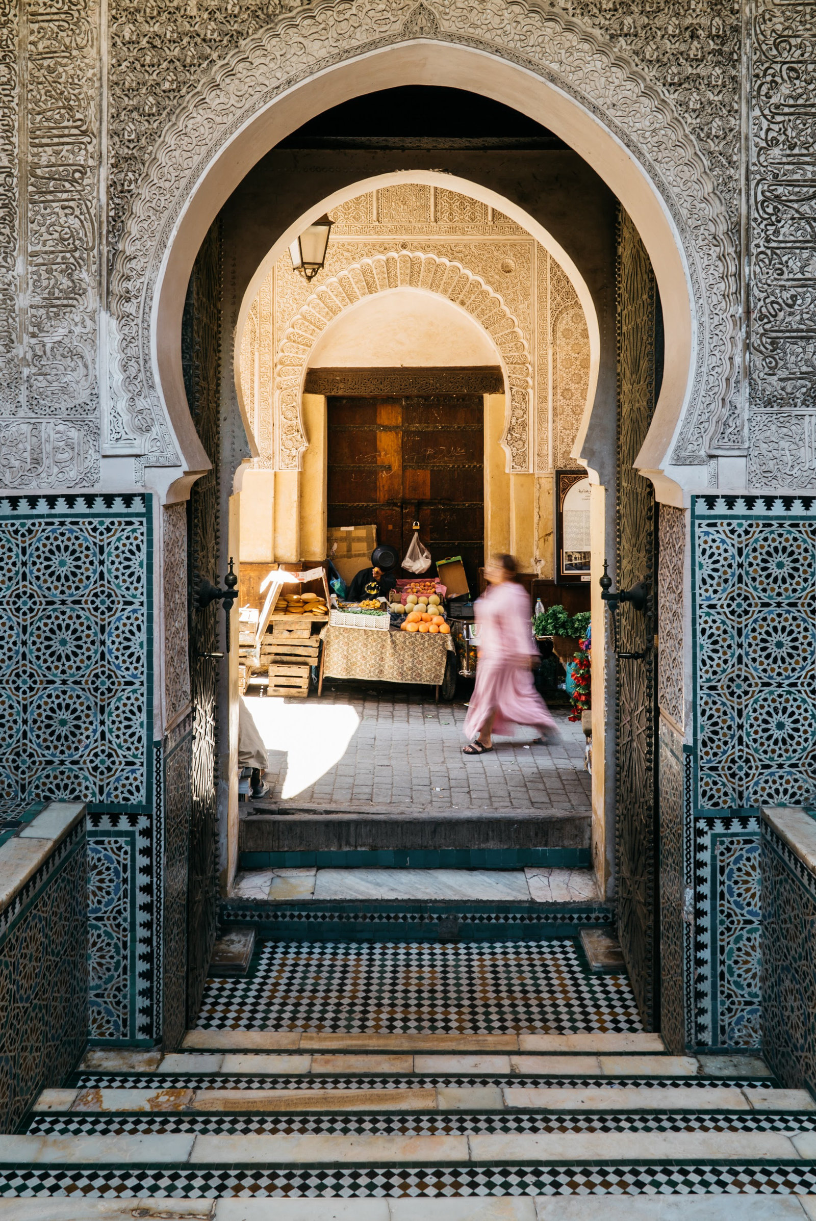 Sasha_Reiko_Photography_Travel_Morocco-179