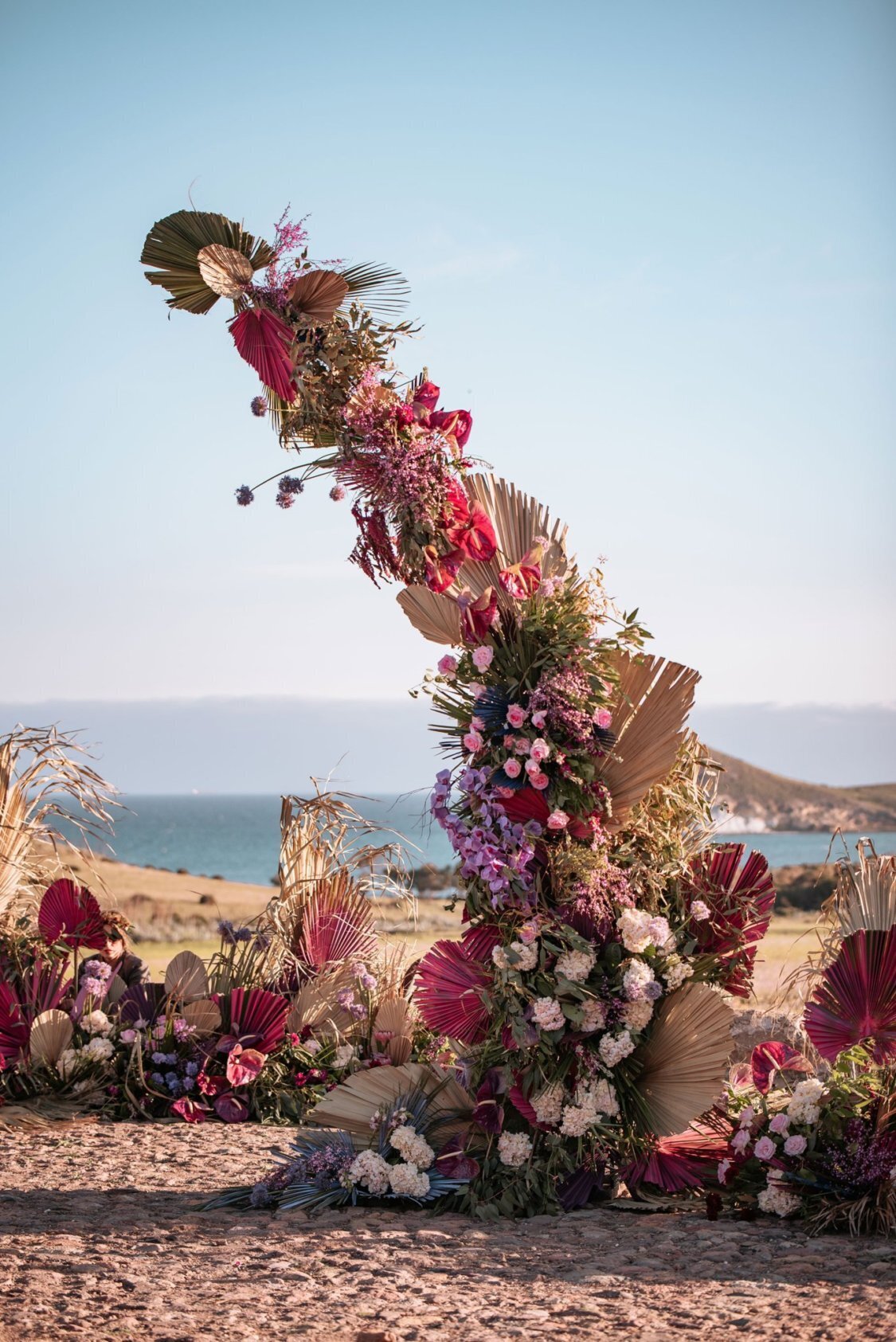 floral-wedding-inspiration-spain-ez-occasions-5
