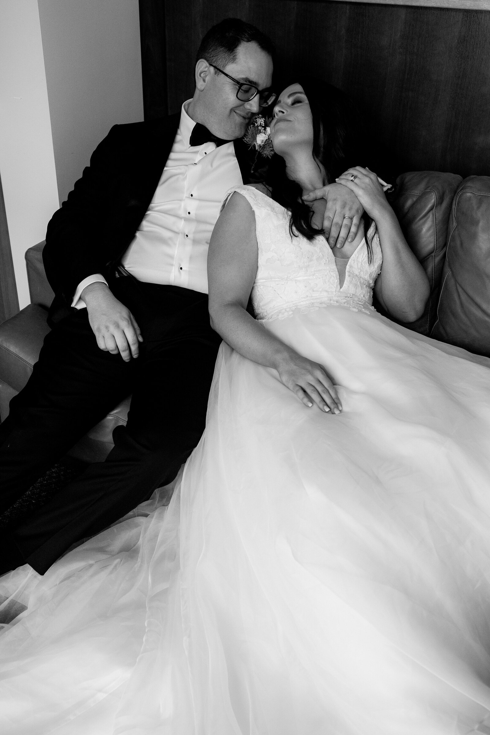 Mary-Ben-Rexvil-Photography-Adelaide-Wedding-Photographer-382