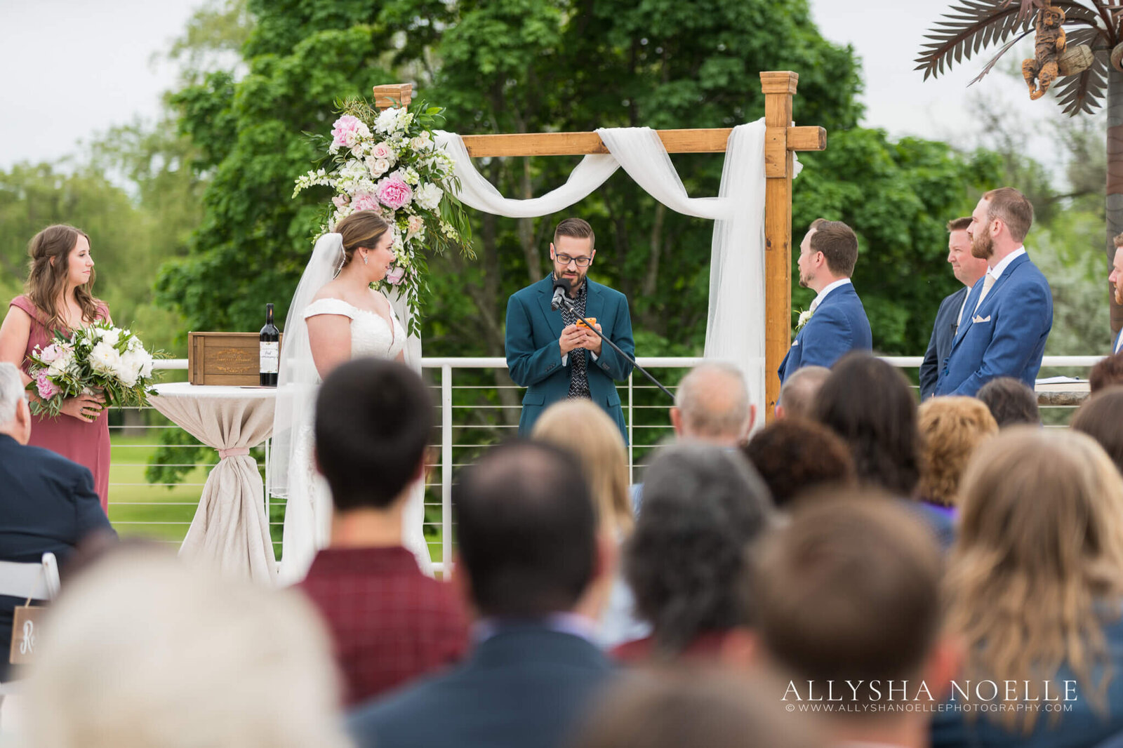 Wedding-at-River-Club-of-Mequon-588