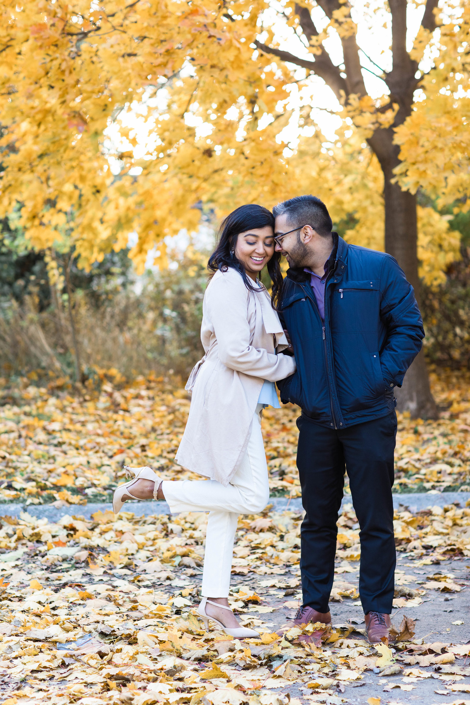 Fizza-Nabeel-Engagement-Session-Teasers-031