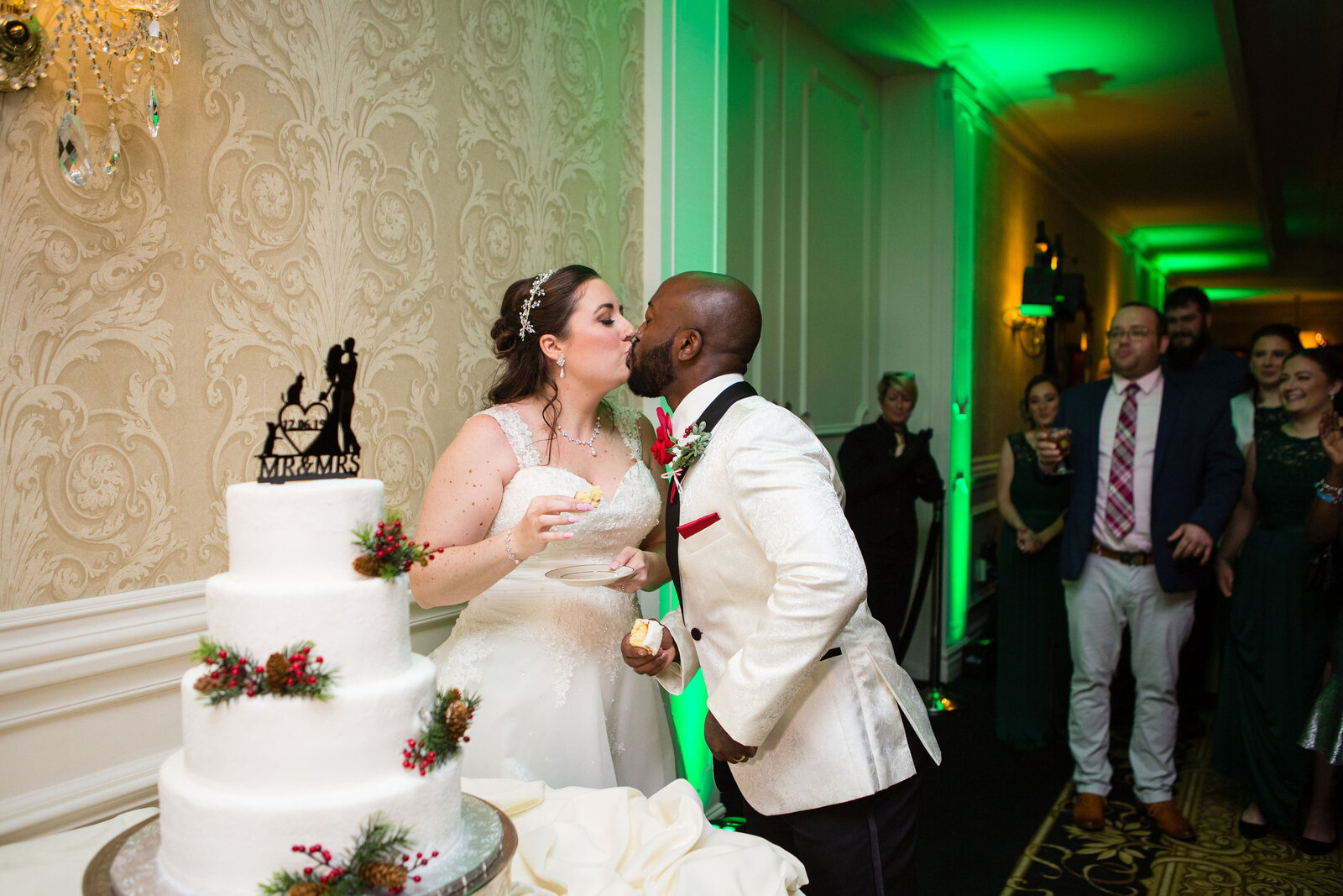 crystal&rashaad_0081