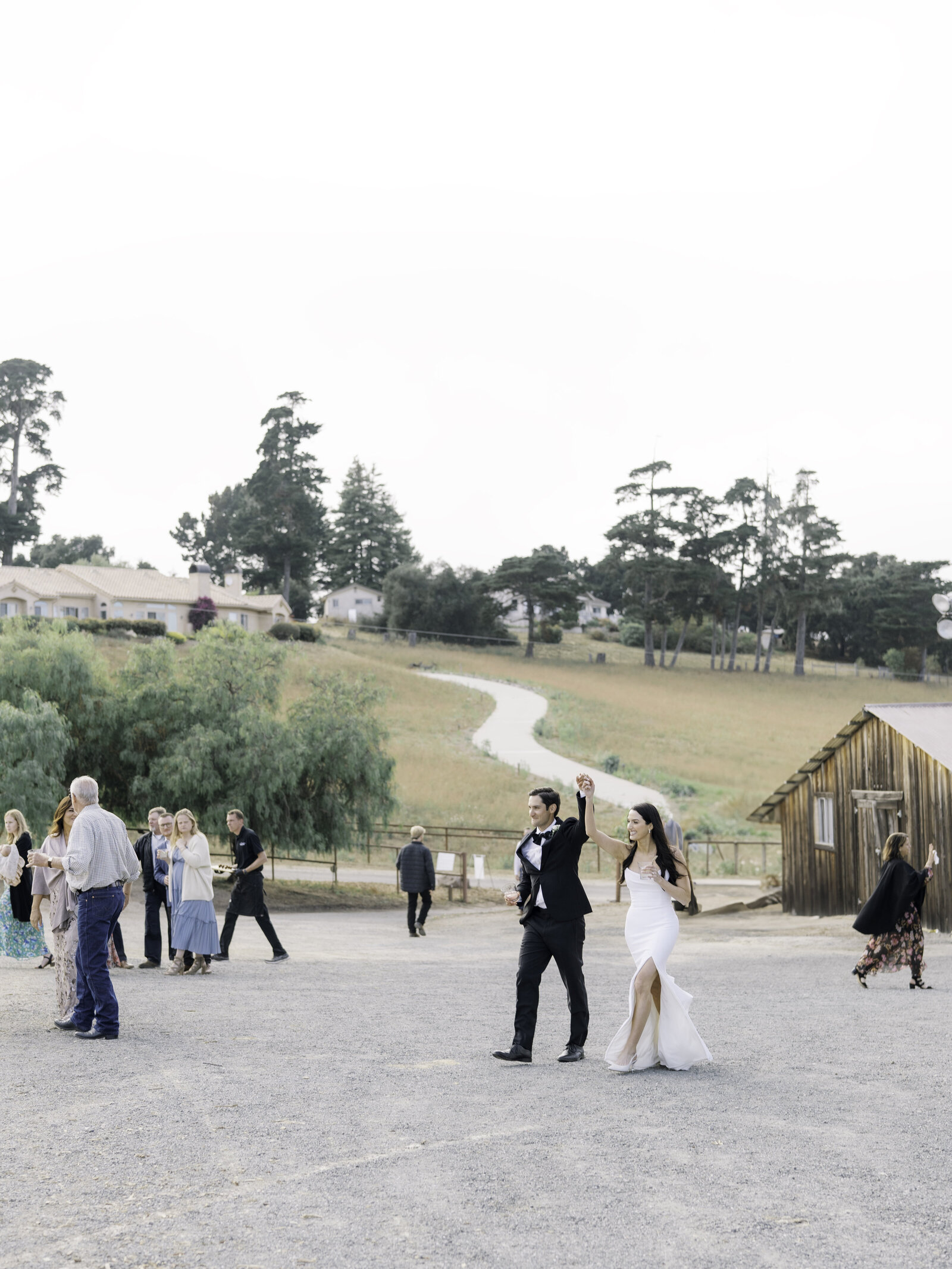 untitled-01657-Edit