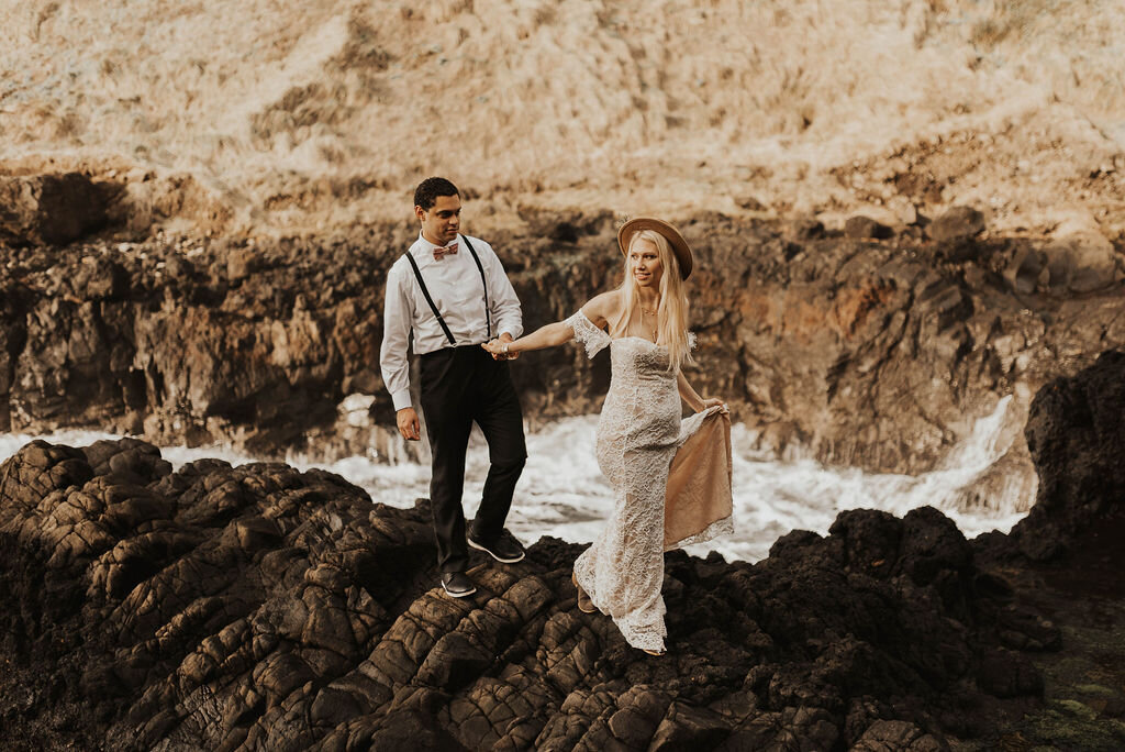 SydneeMariePhotography--OregonCoastElopement-201