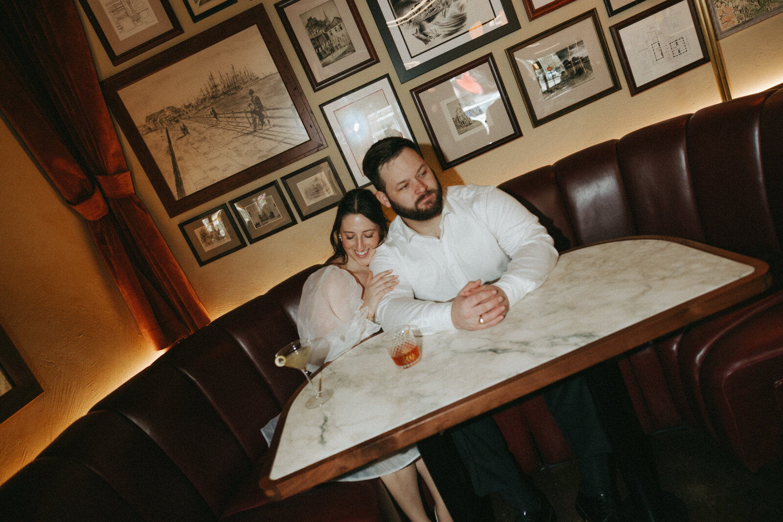 jake+emily_engagement-158