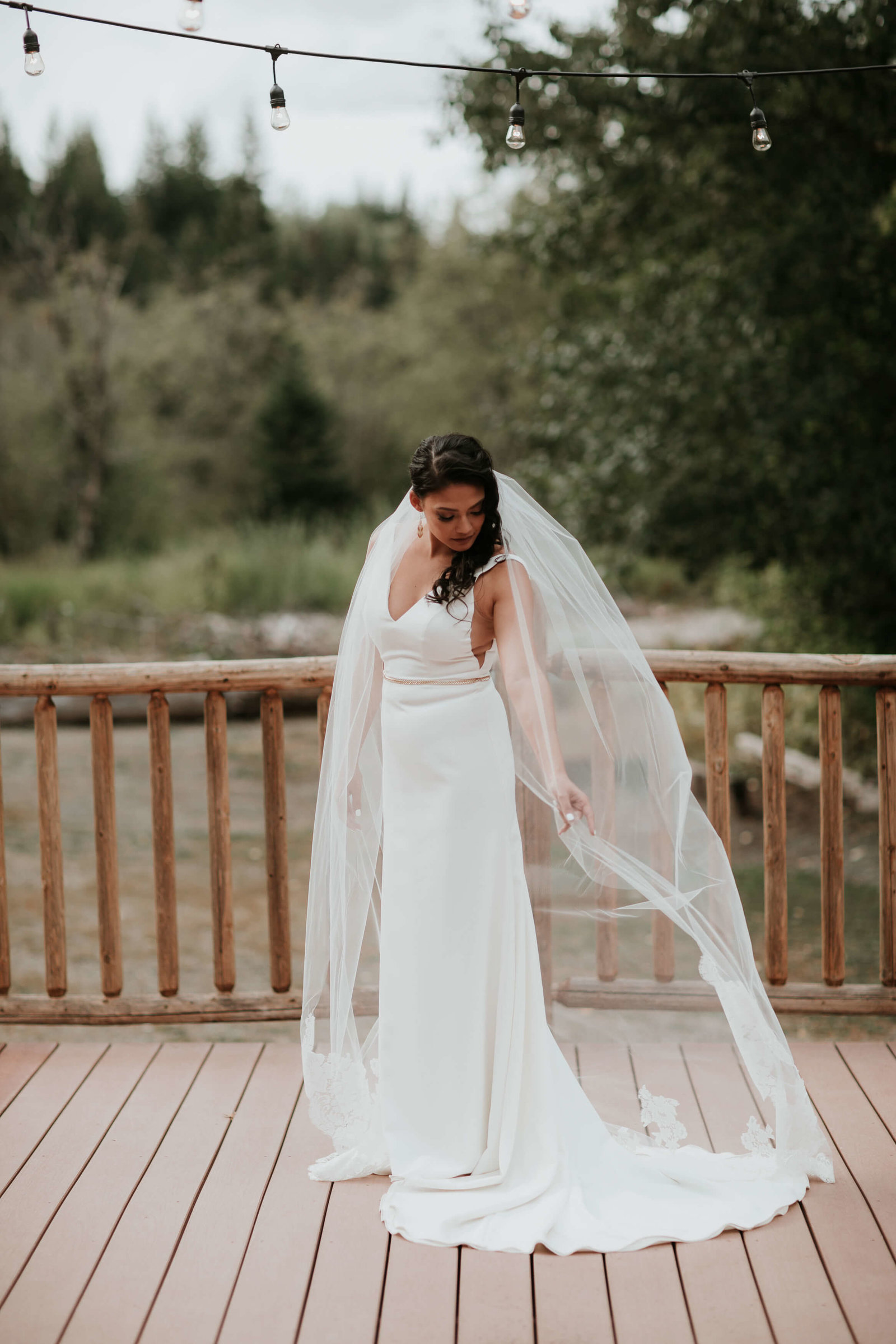 Hannah+Mike-Cabin-creek-lodge-wedding-Sept-2018-APW-H124