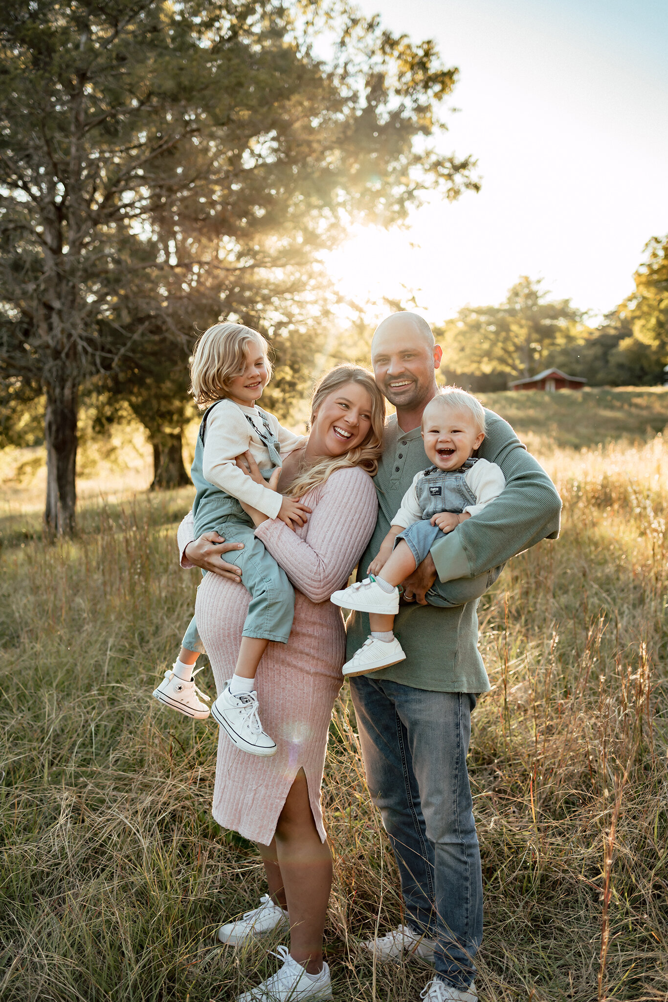 family-photographer-near-me-1