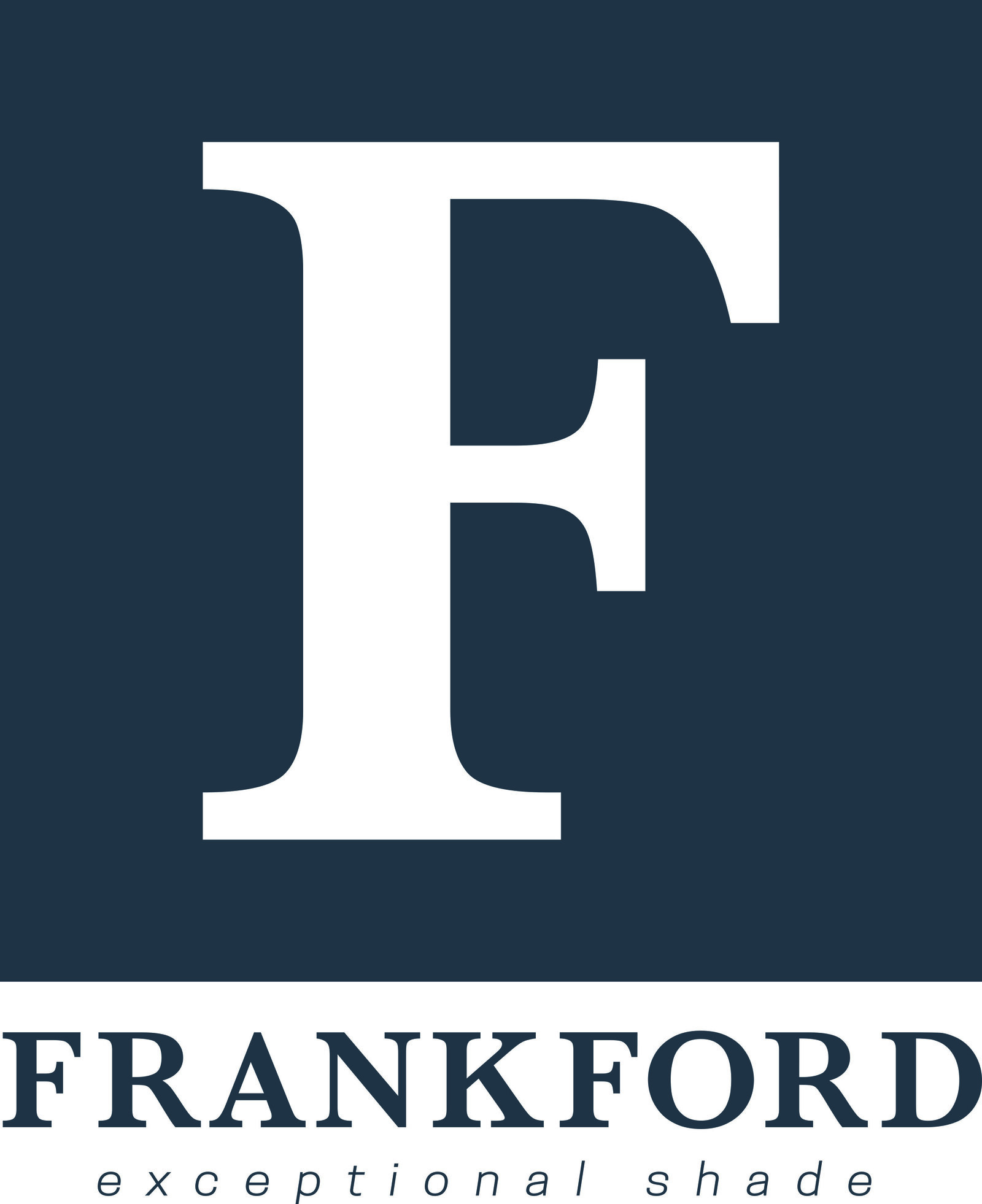 frankford_mono_typograpghy