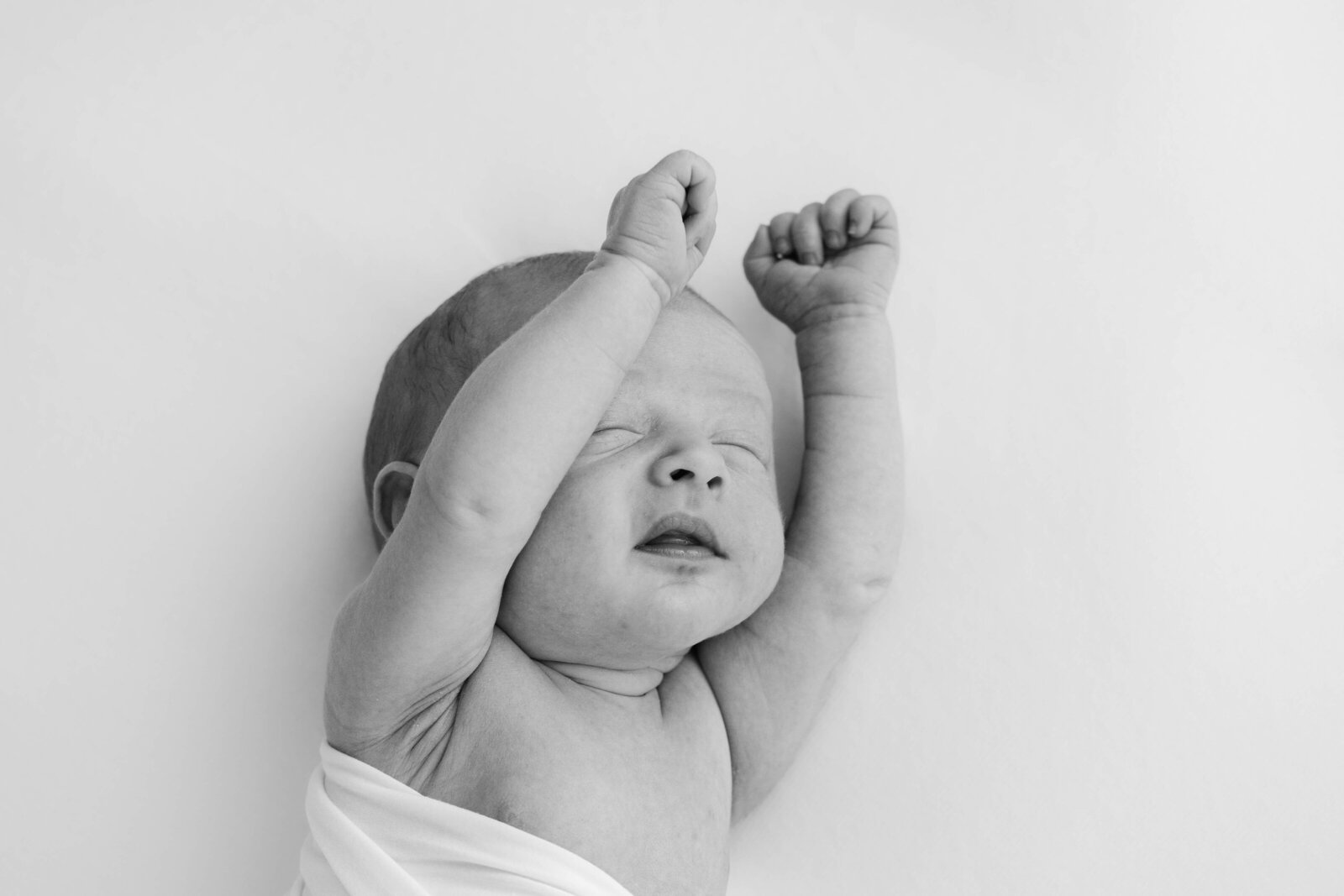 Bay-Area-Newborn-Photographer-22