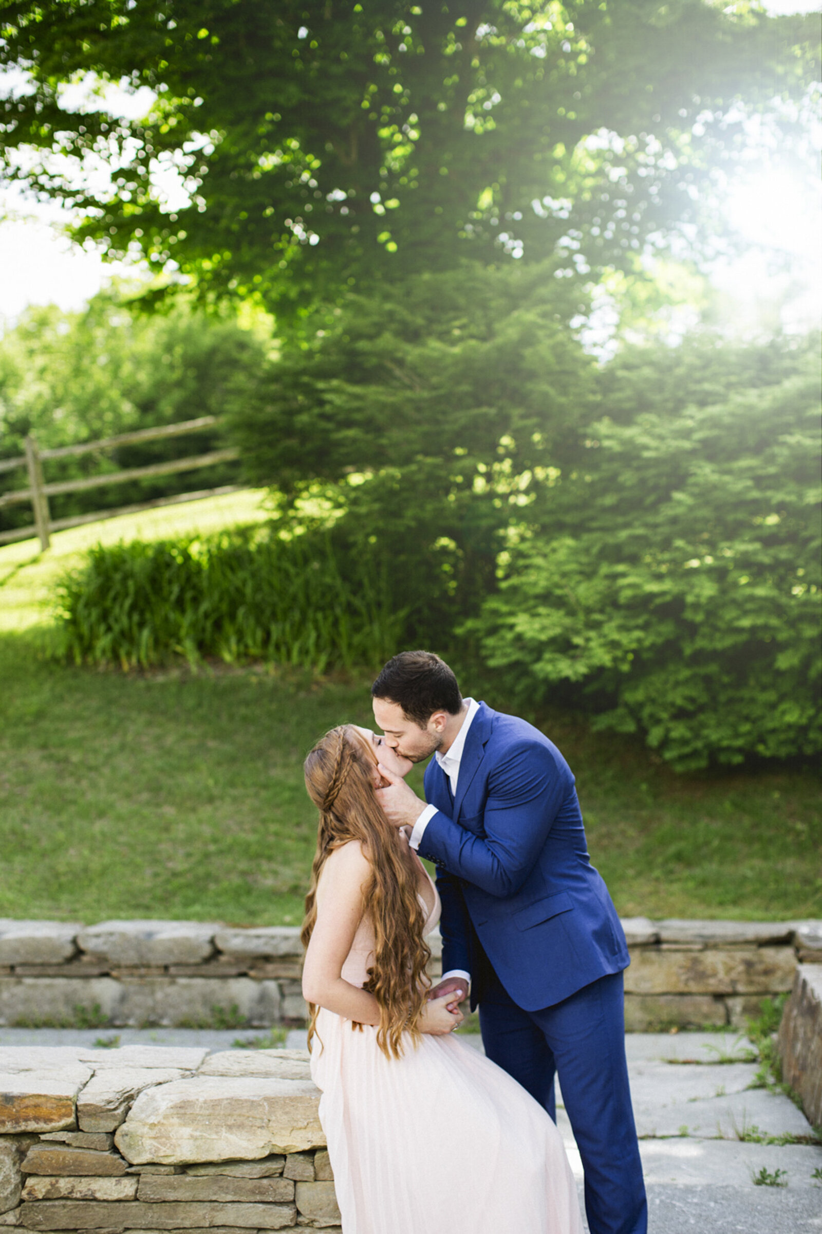 vermont-engagement-and-proposal-photography-167
