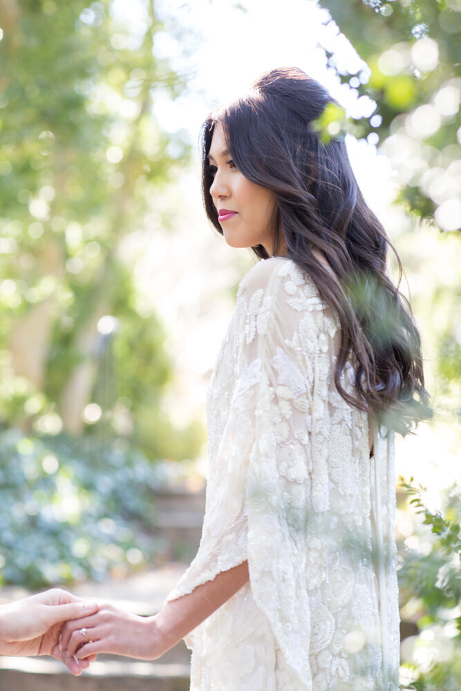 Wedding Highlights_Blush Wood Studios-12