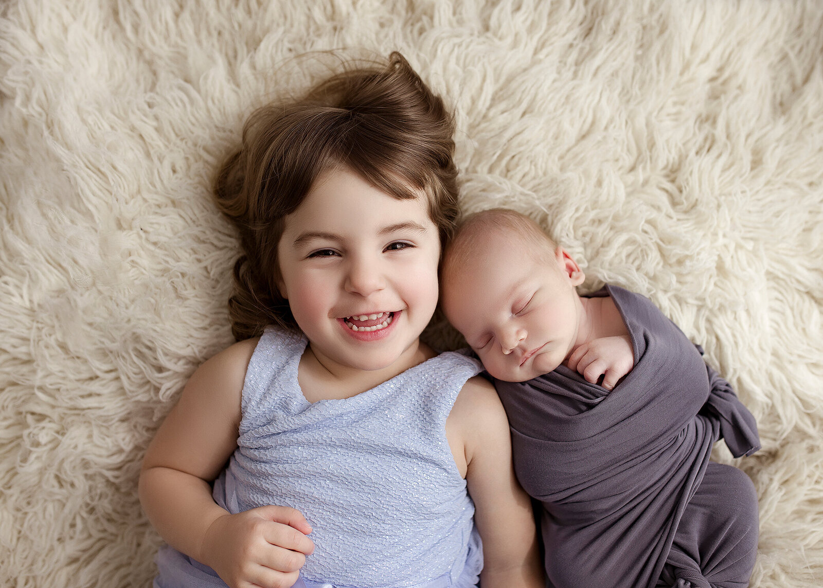 Edmonton Maternity and Newborn Photography_Kelsie Kelly Photographer 2025 baby (5)