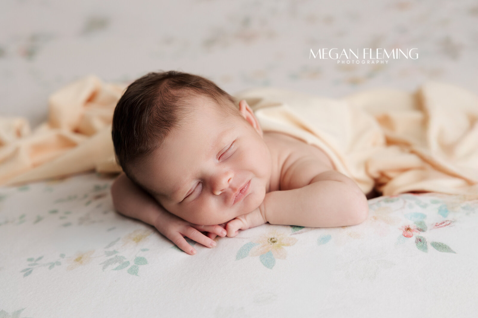 402A6207watermark