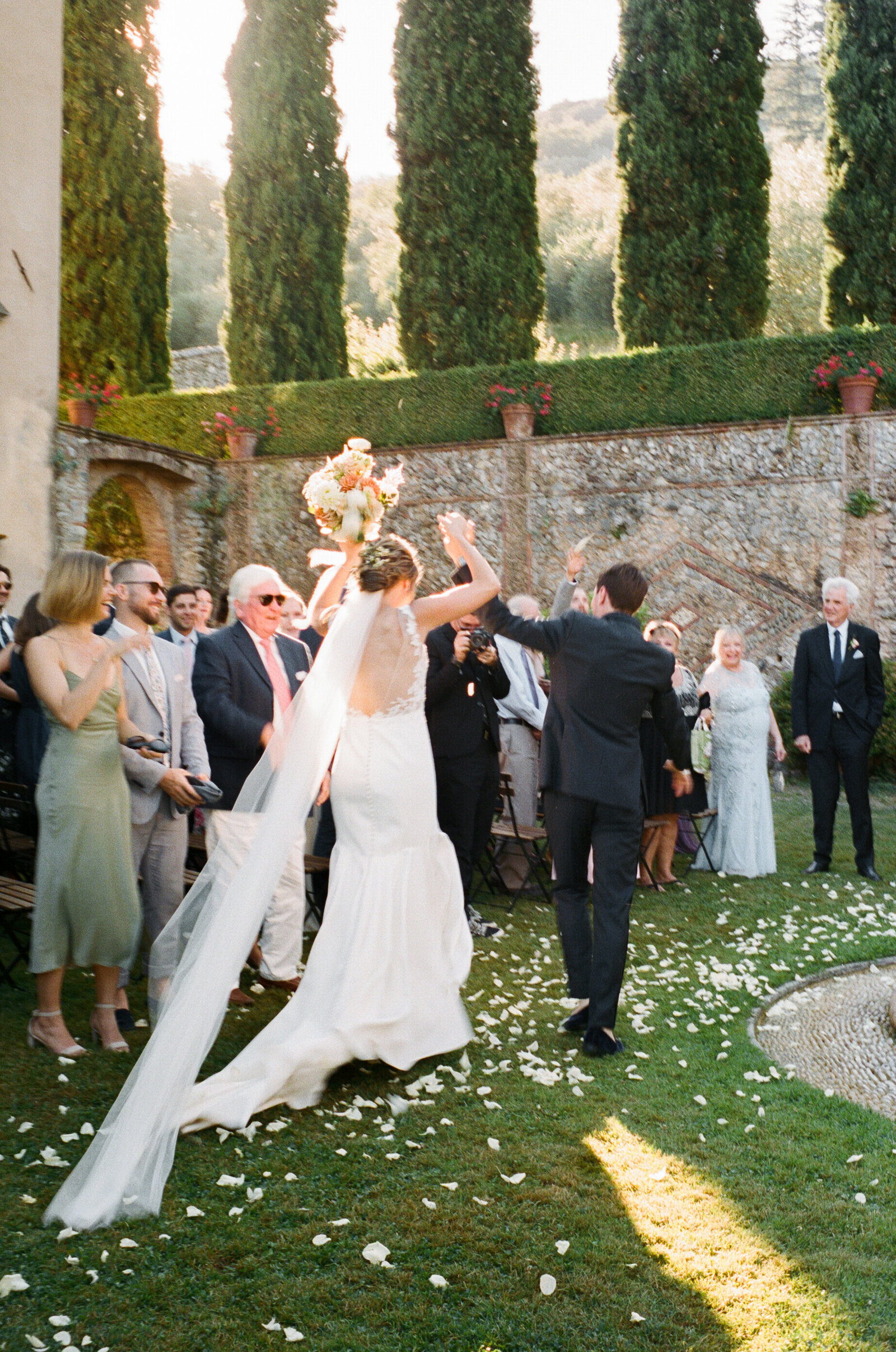 villa_catureglio_italy_destination_wedding-5