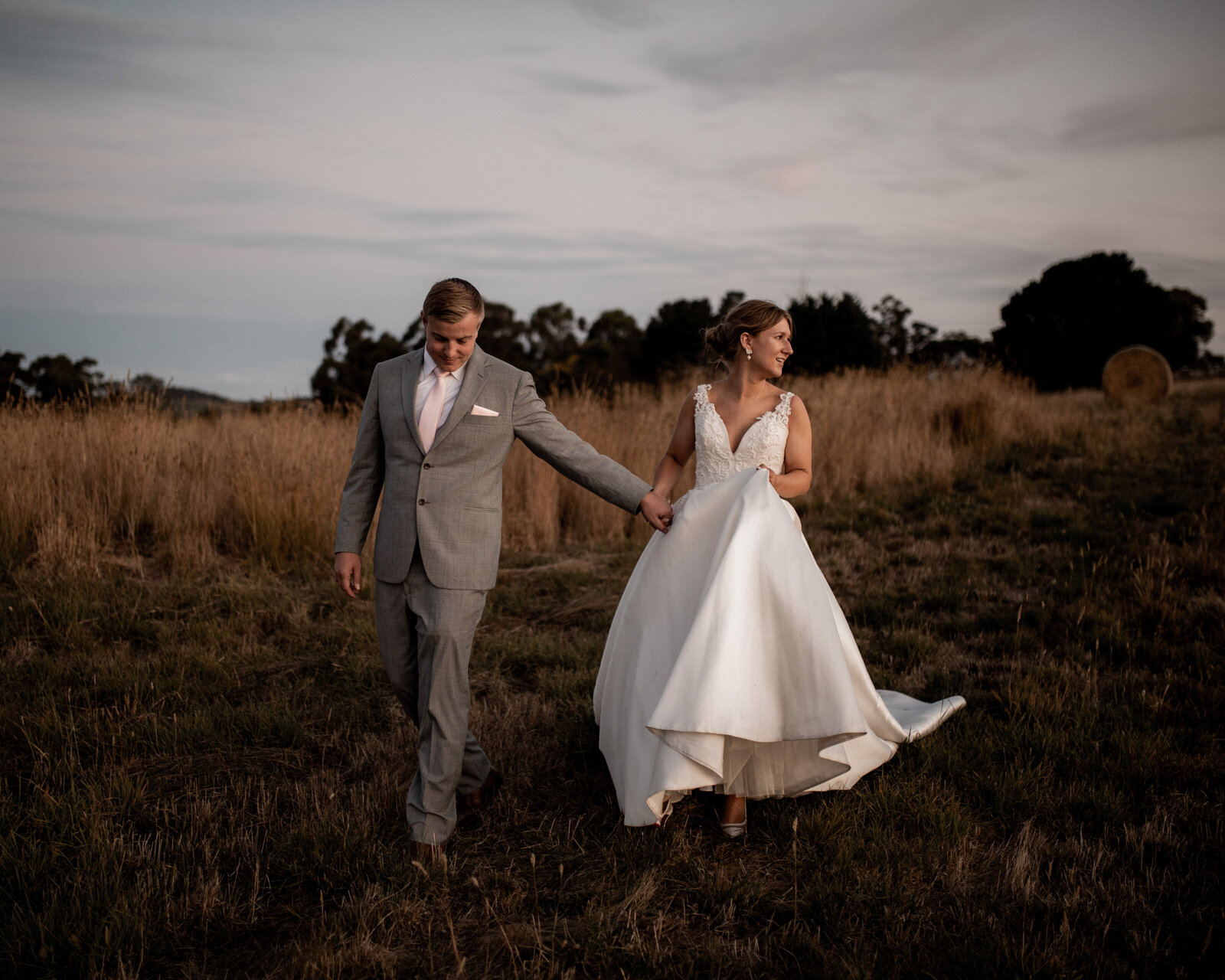 Rosie-Tom-Rexvil-Photography-Adelaide-Wedding-Photographer-836