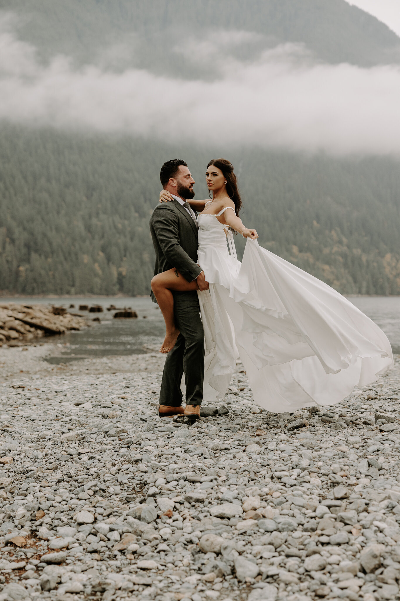 Catrina Scott Photography Vancouver British Columbia Wedding (22)