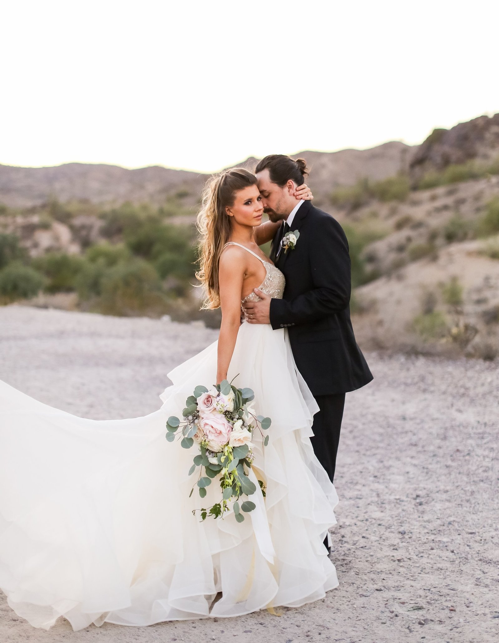 Scottsdale Wedding Photographers | Make It Happen Photography