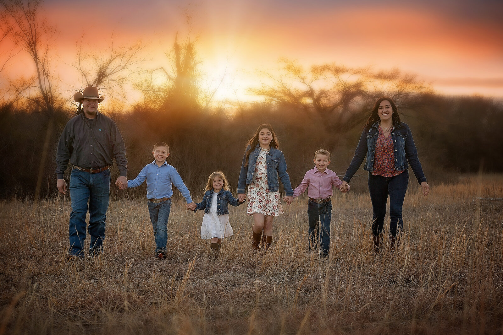 collinsvillefamilyphotographer