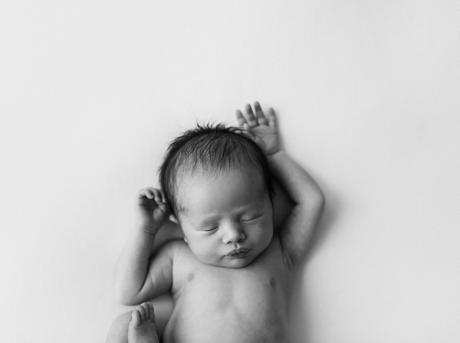 Newborn baby Photography by Lola Melani Miami-70