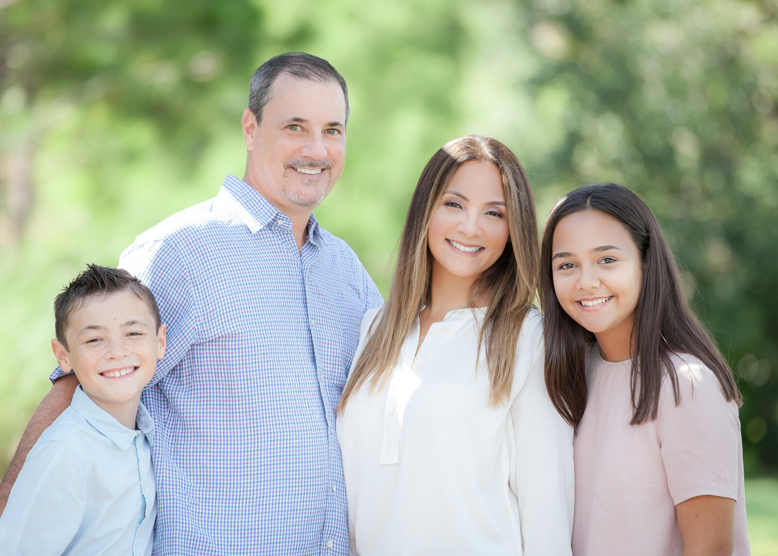 Orlando-Family-Photographer-49