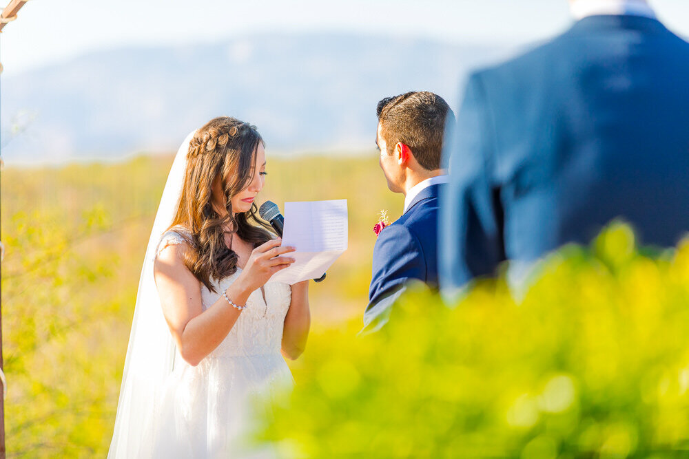 blush-and-burgundy-Spring-wedding-Saguaro-Buttes-Christy-Hunter-Photography_015