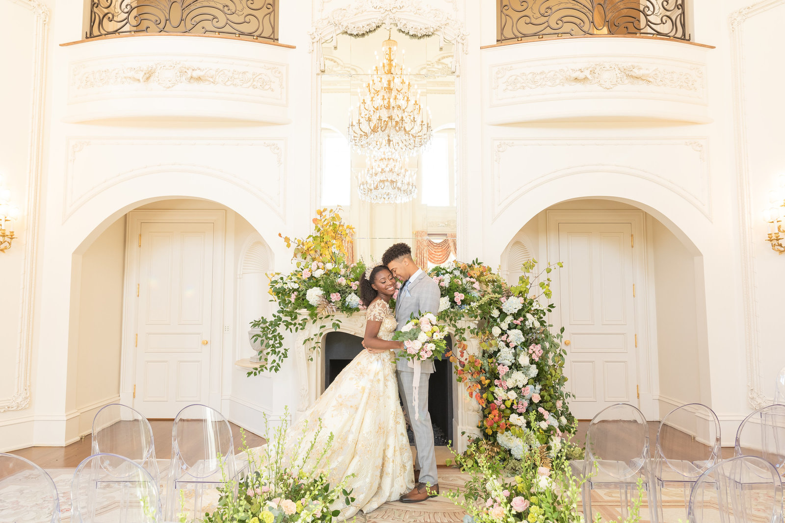 Styled_Weddings_Photographers_KayceStorkPhotography123