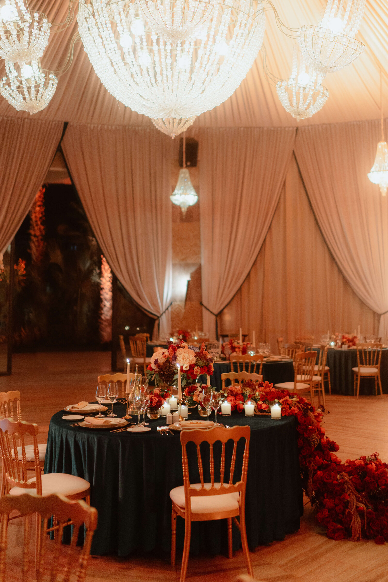 Marrakech-Wedding-Planning-Firm-00061