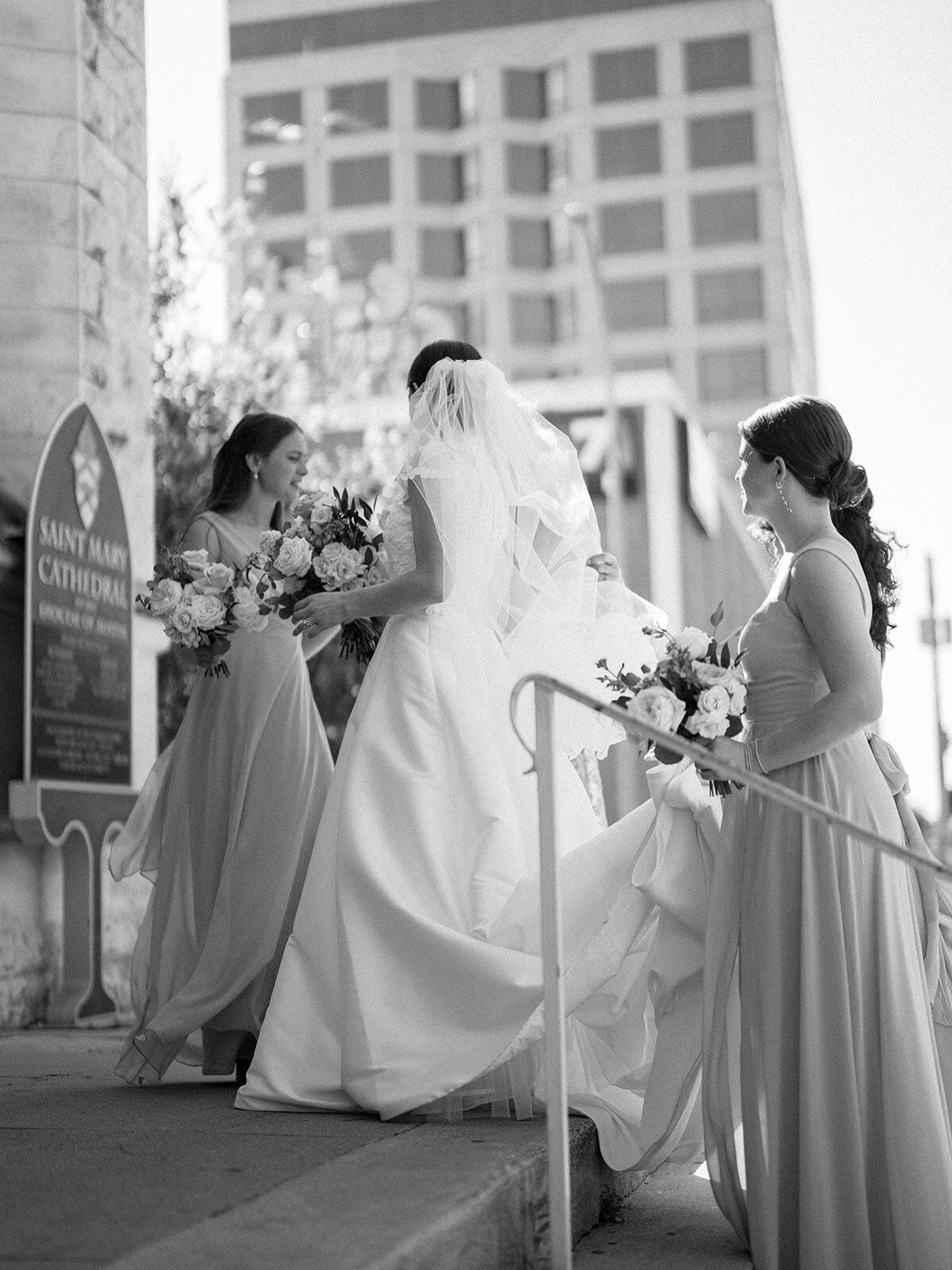 Austin Texas Film Wedding Photographer-513