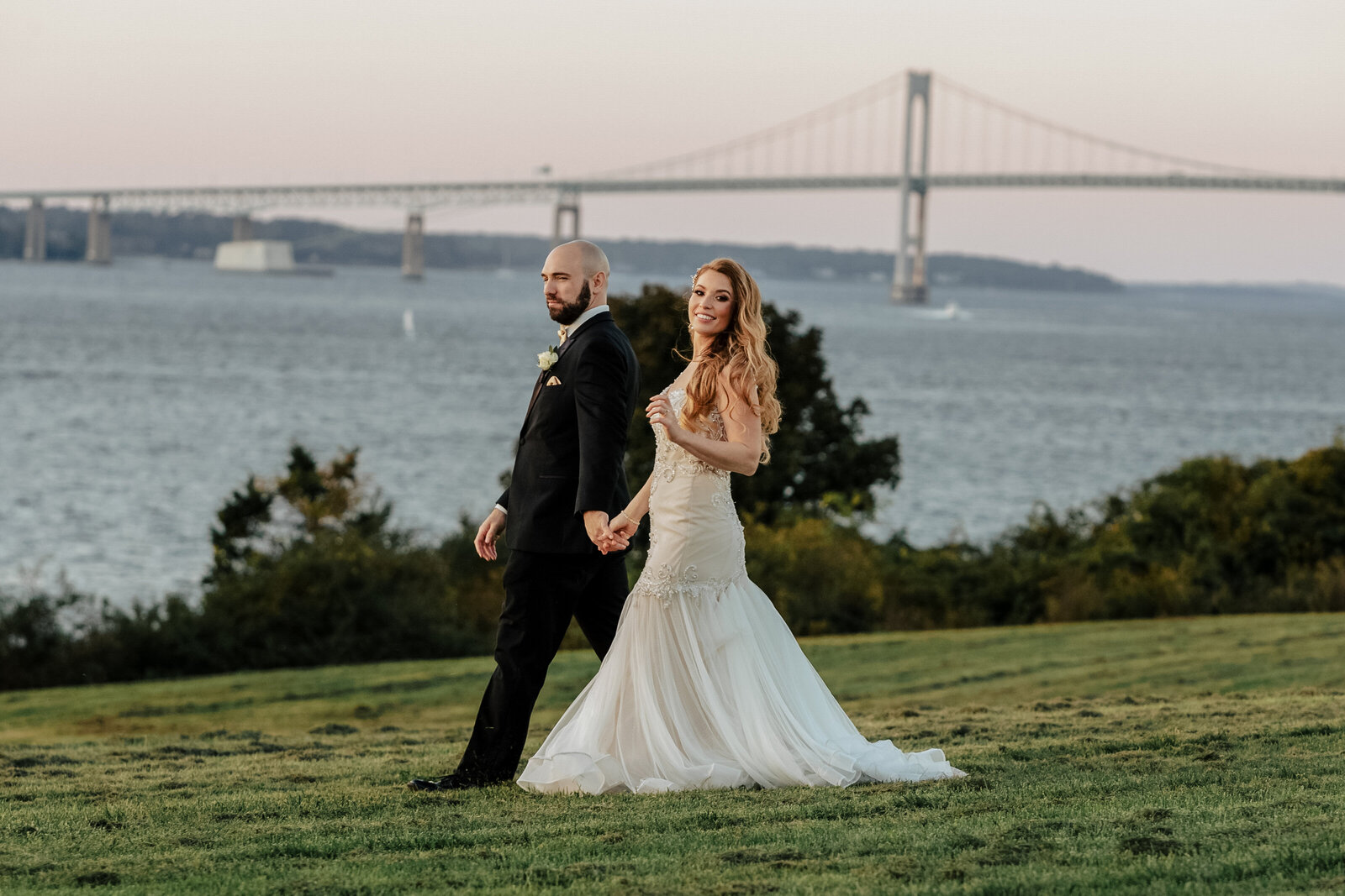 New-England-Wedding-Photographer-Sabrina-Scolari-82