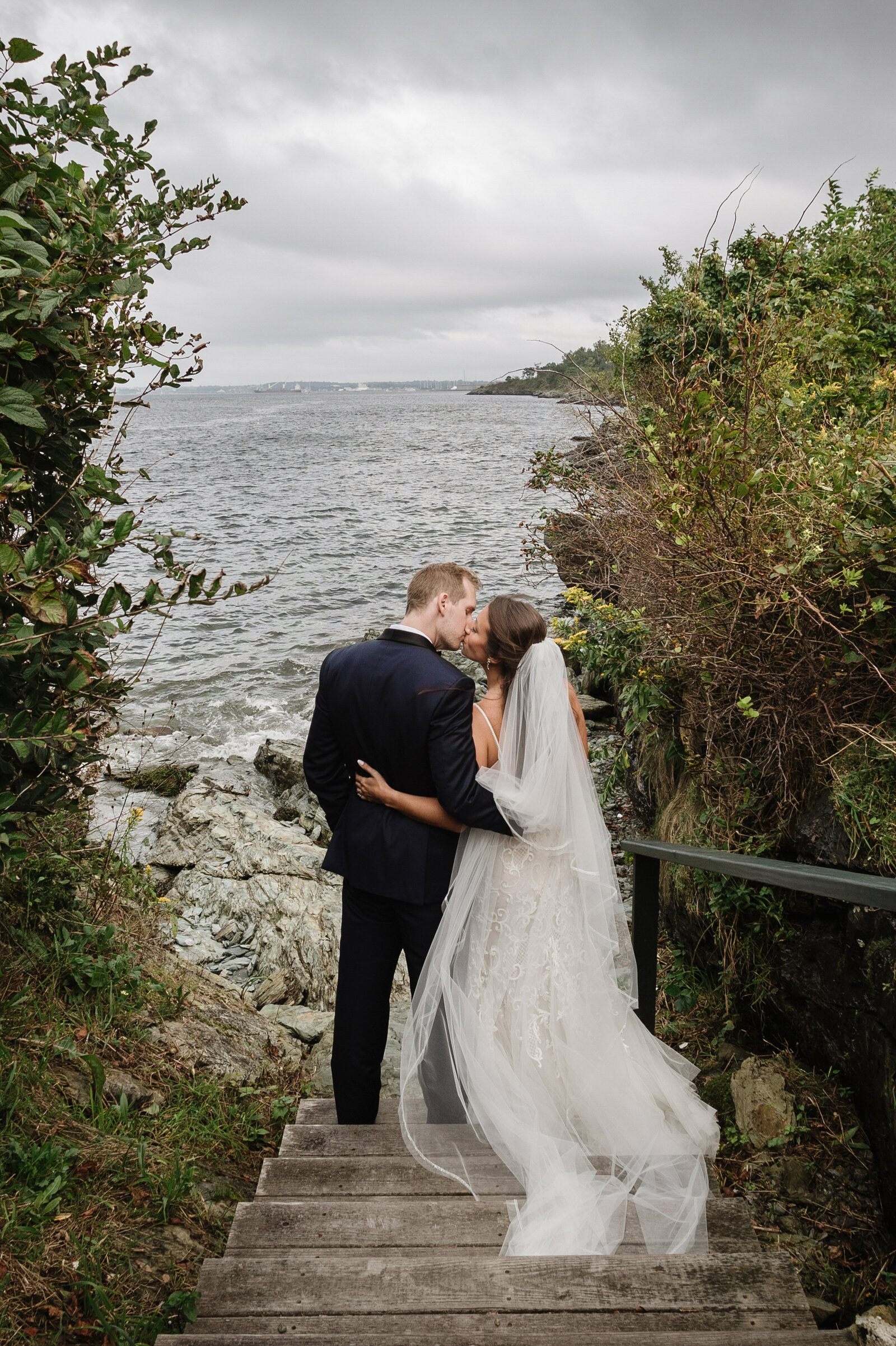 New-England-Wedding-Photographer-Sabrina-Scolari-66